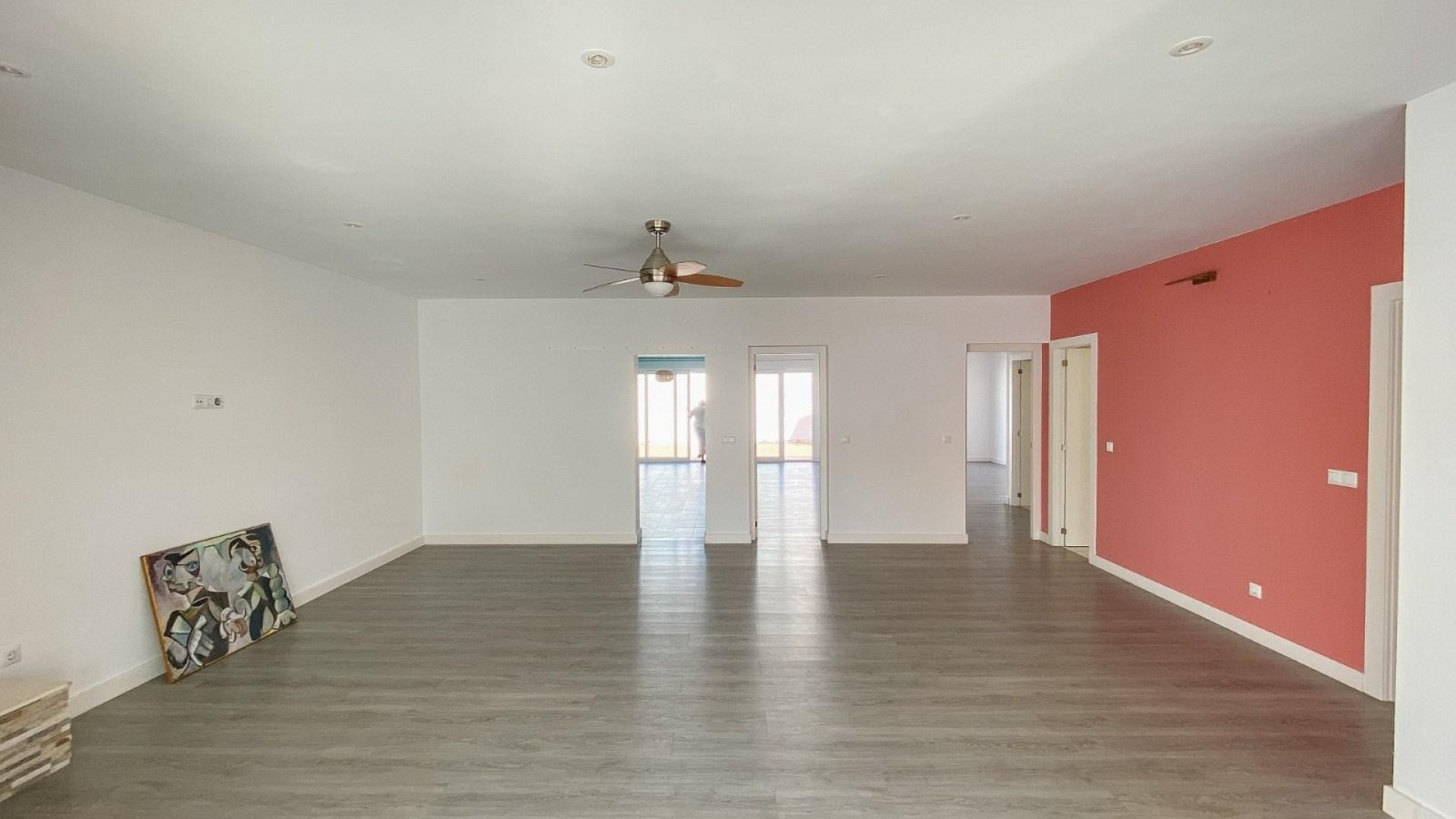 Venta - Villa -
Torrevieja - Aguas Nuevas