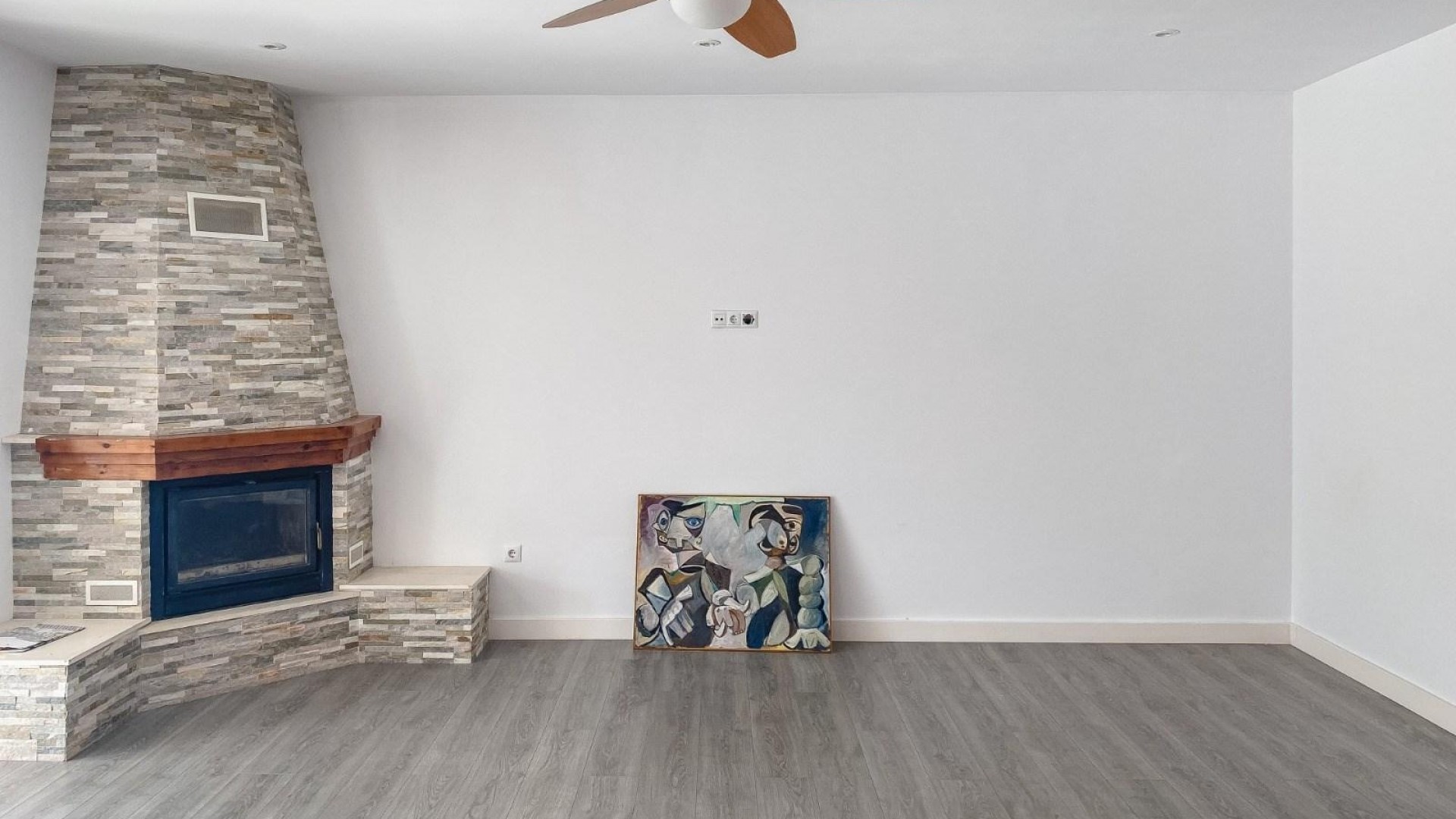 Venta - Villa -
Torrevieja - Aguas Nuevas