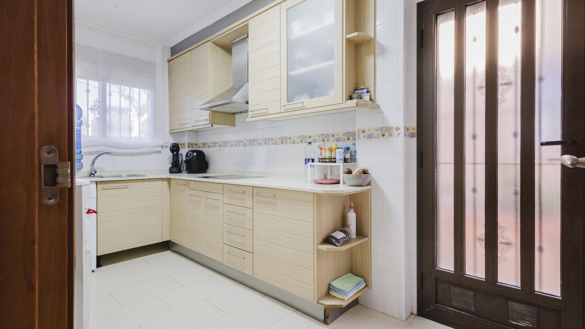 Venta - Villa -
Torrevieja - Aguas Nuevas