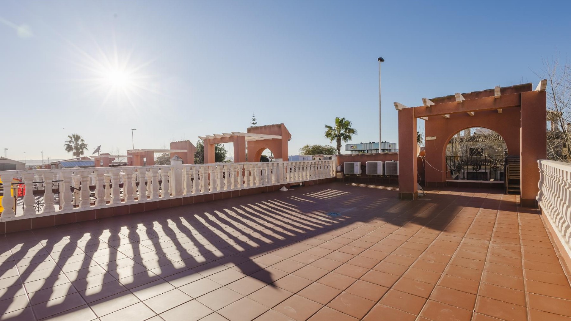 Venta - Villa -
Torrevieja - Aguas Nuevas
