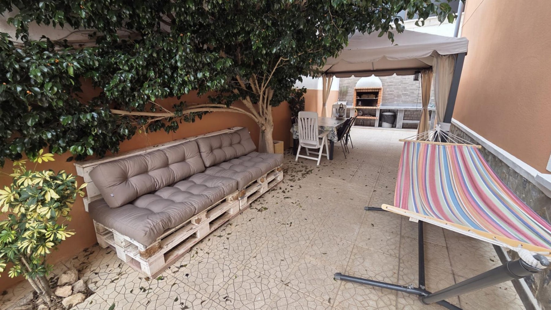 Venta - Villa -
Torrevieja - CIUDAD QUESADA