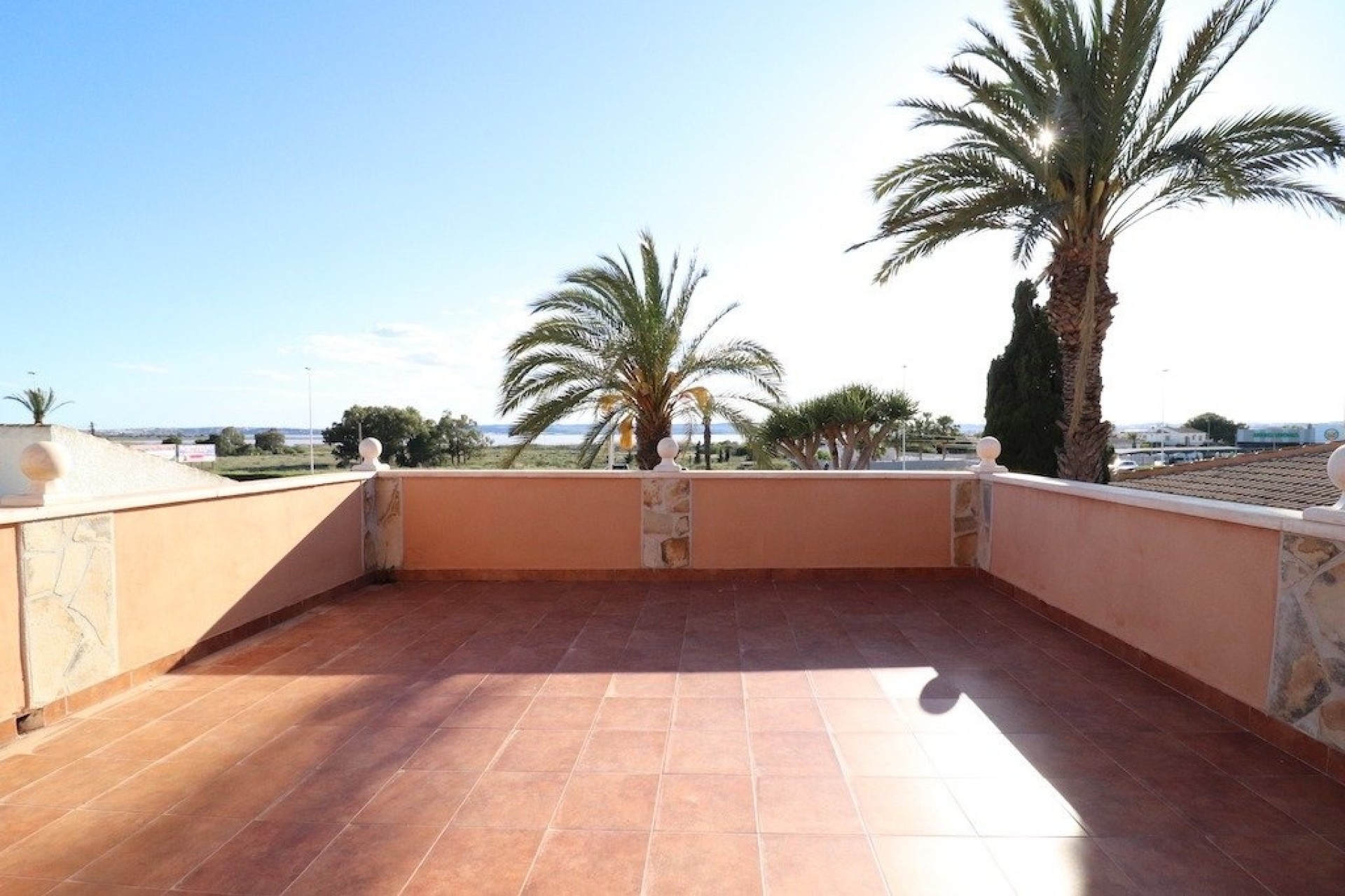 Venta - Villa -
Torrevieja - El chaparral