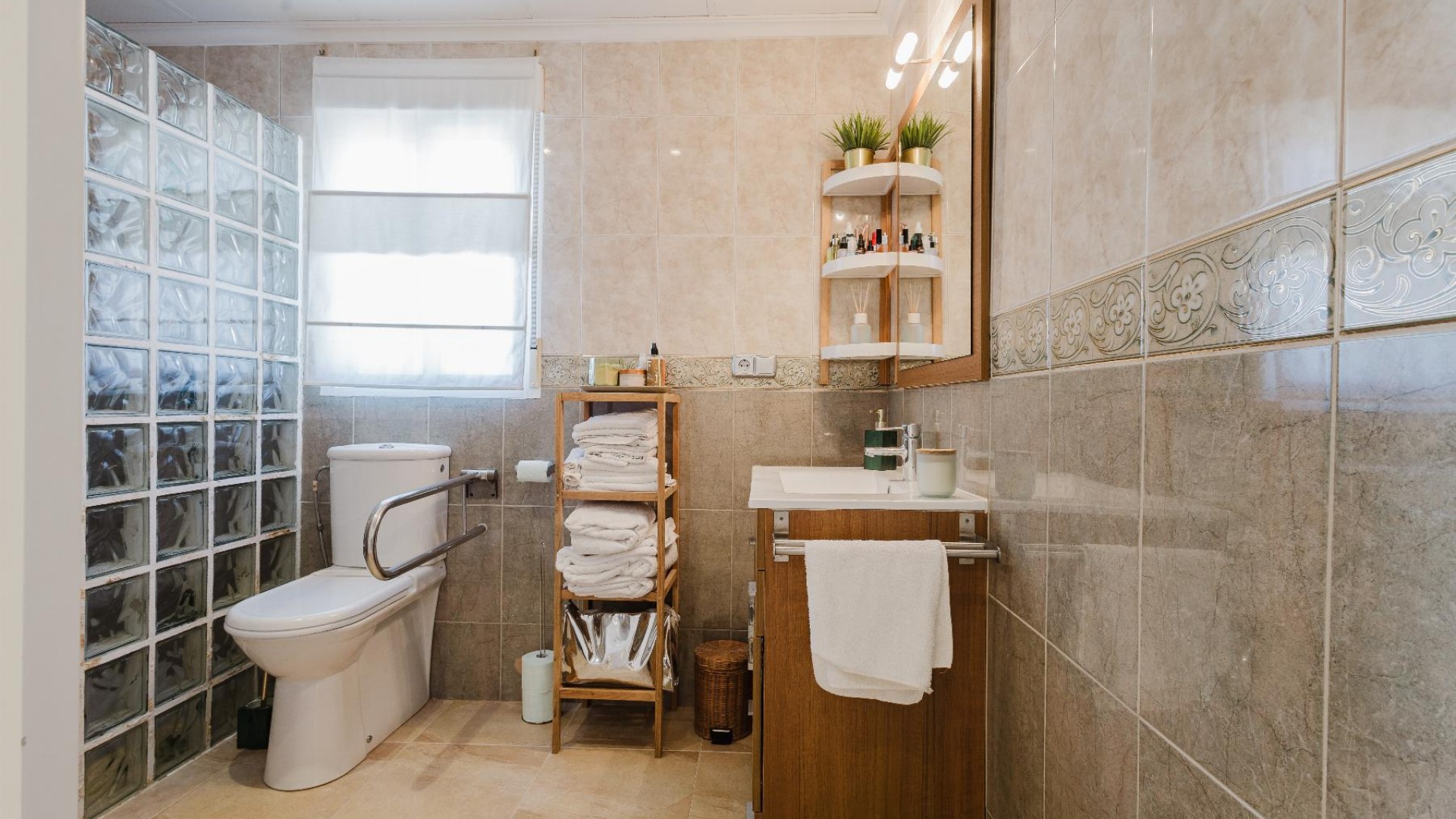 Venta - Villa -
Torrevieja - La Siesta