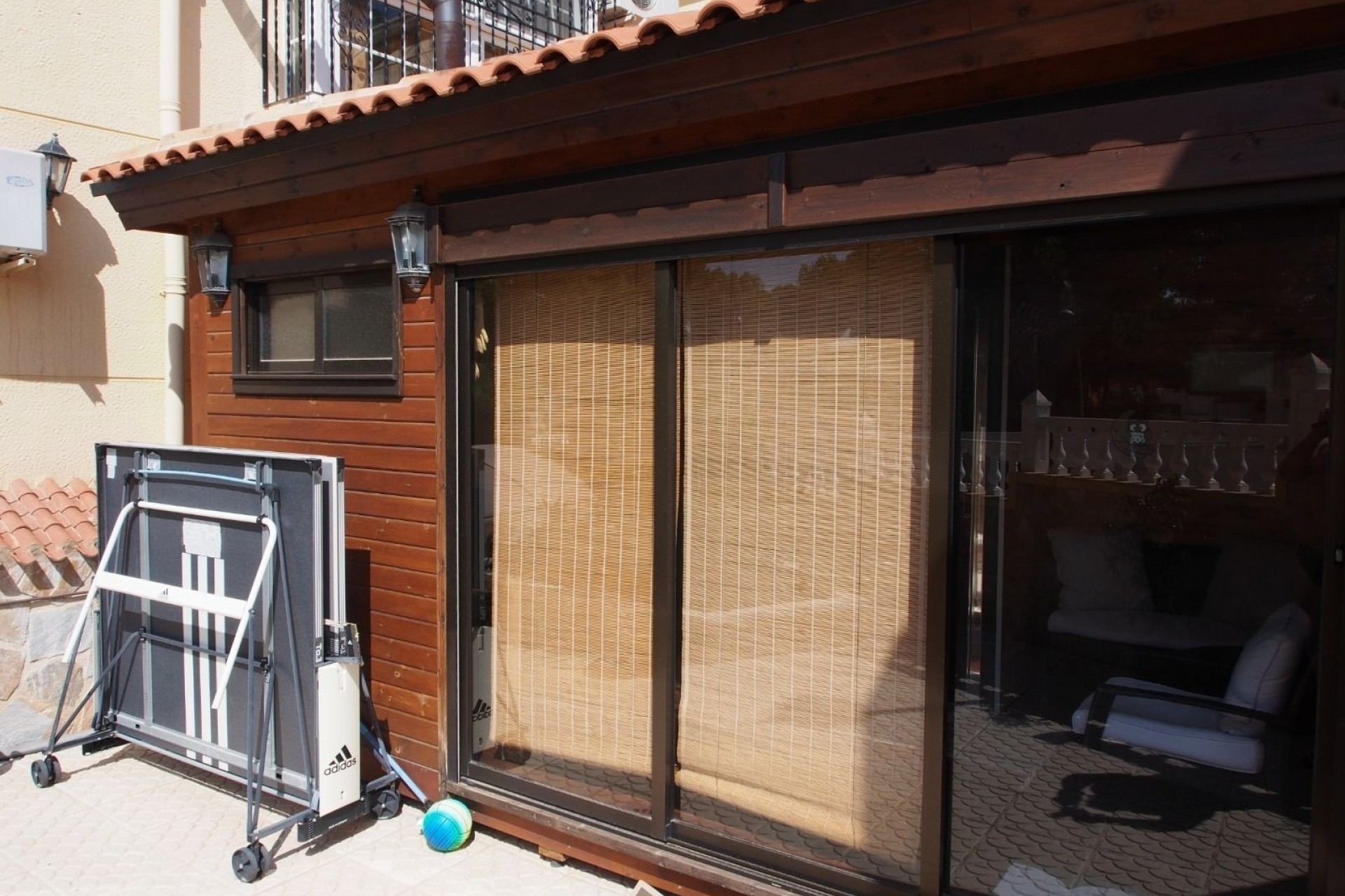 Venta - Villa -
Torrevieja - Los Balcones