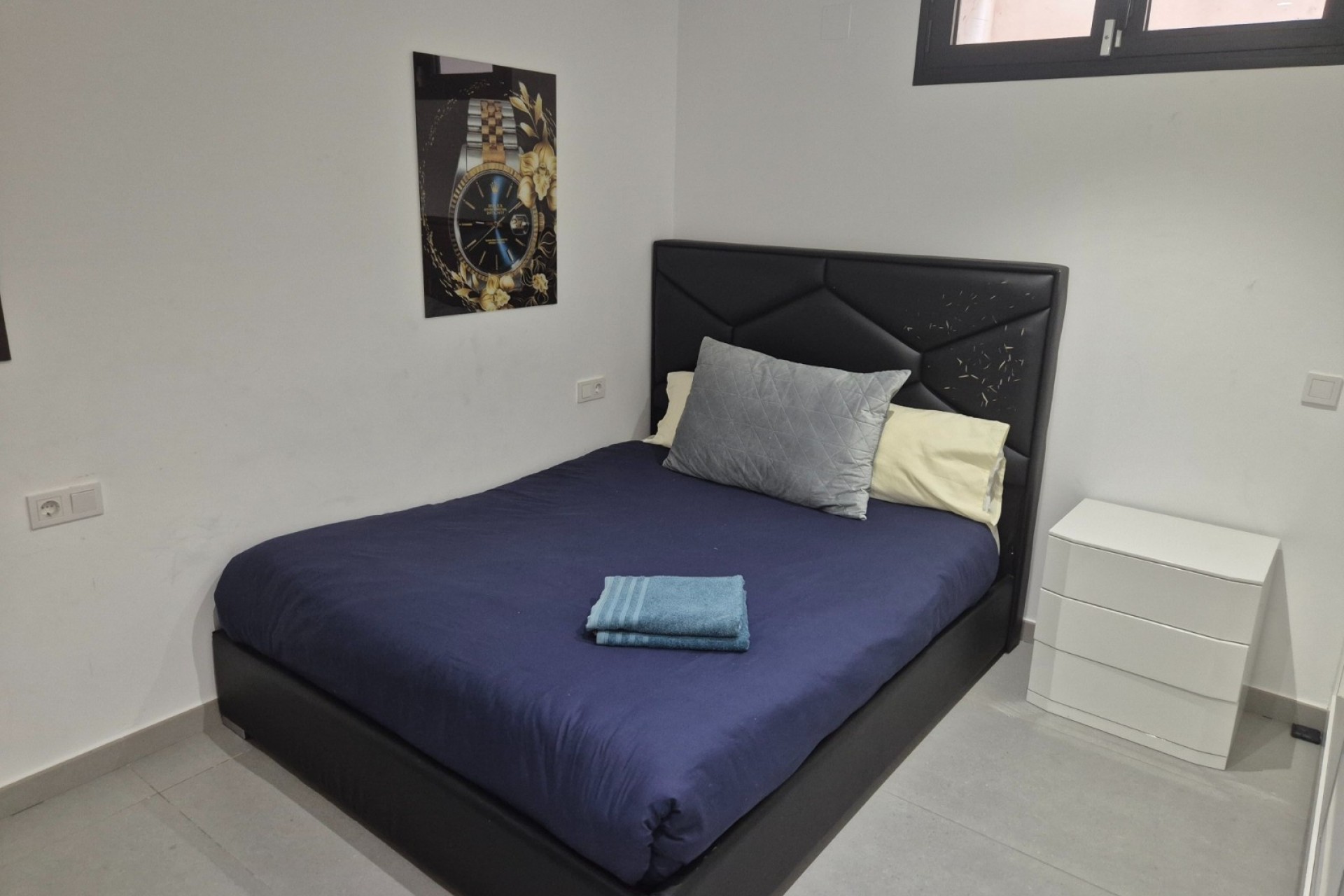 Venta - Villa -
Torrevieja - Los Balcones