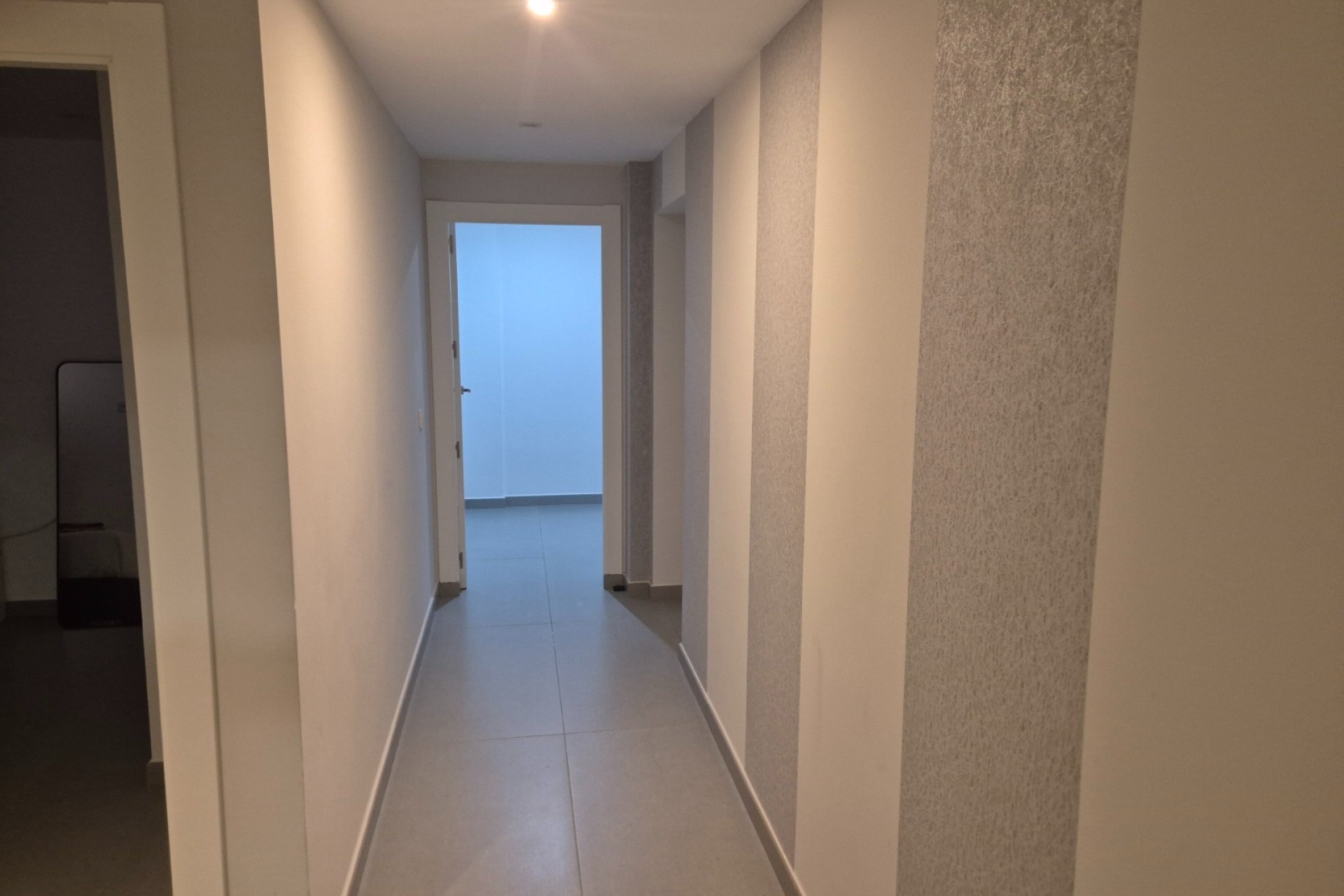 Venta - Villa -
Torrevieja - Los Balcones