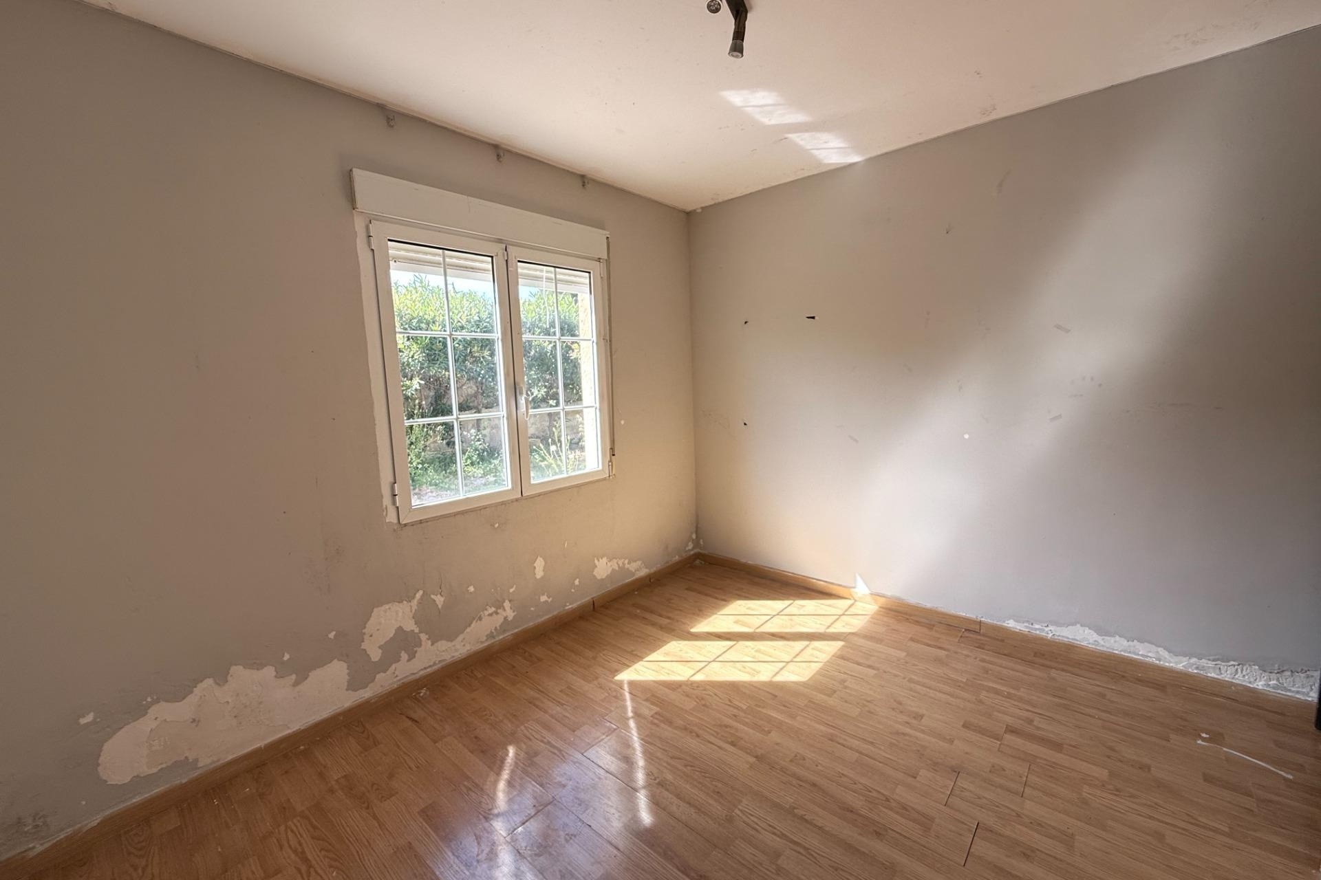 Venta - Villa -
Torrevieja - Playa de los Locos