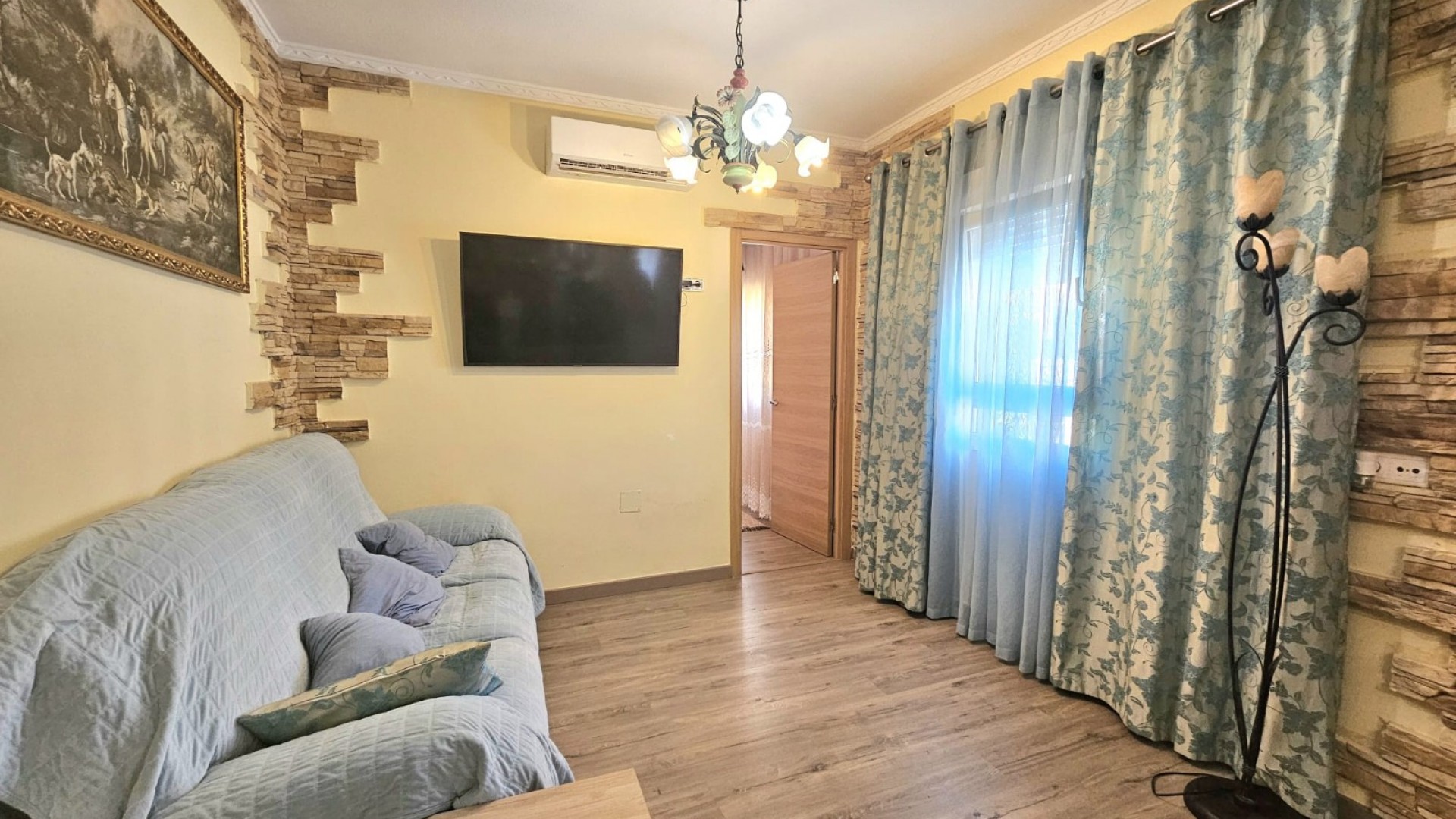 Venta - Villa -
Torrevieja - Torre la mata
