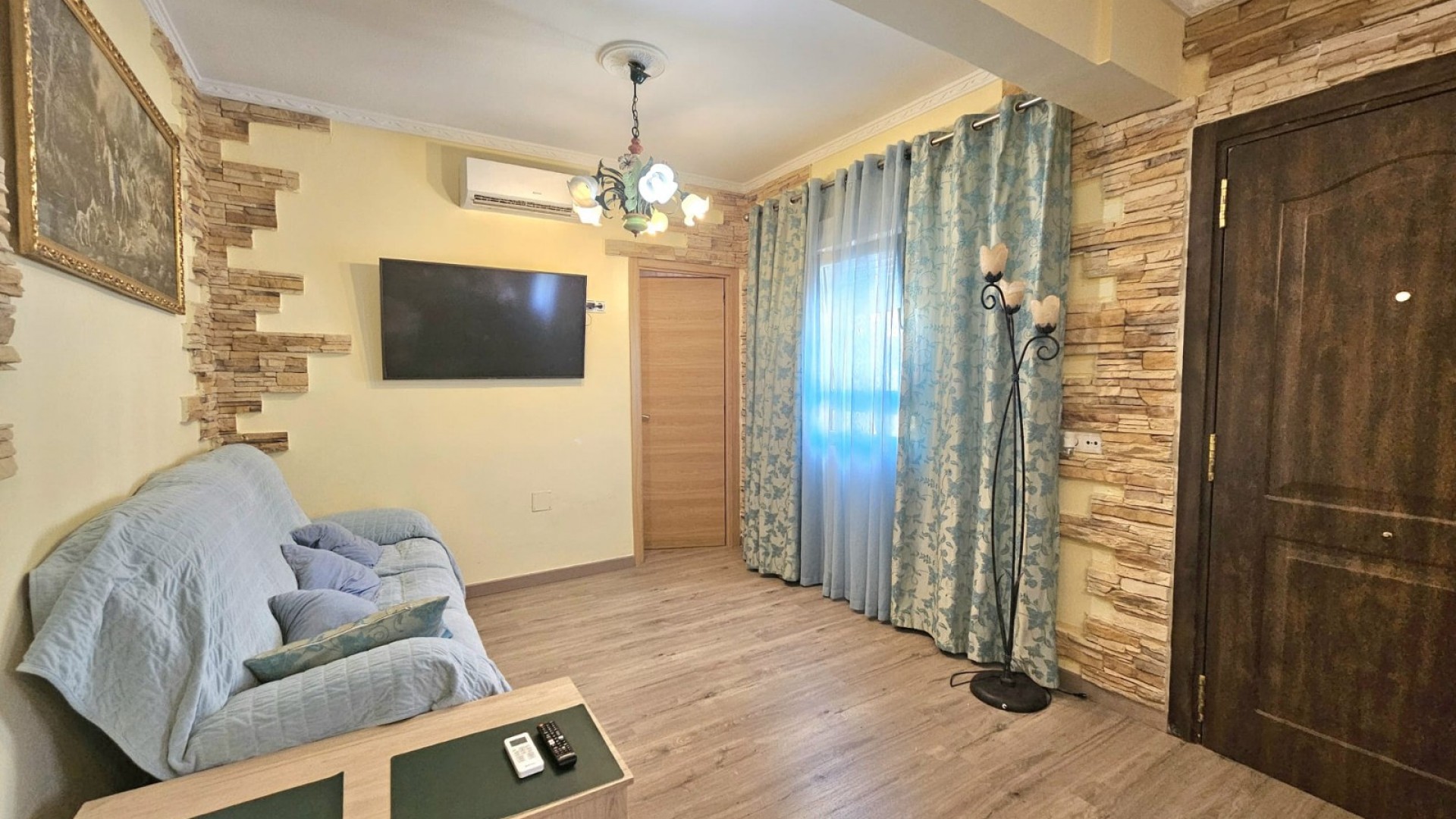 Venta - Villa -
Torrevieja - Torre la mata