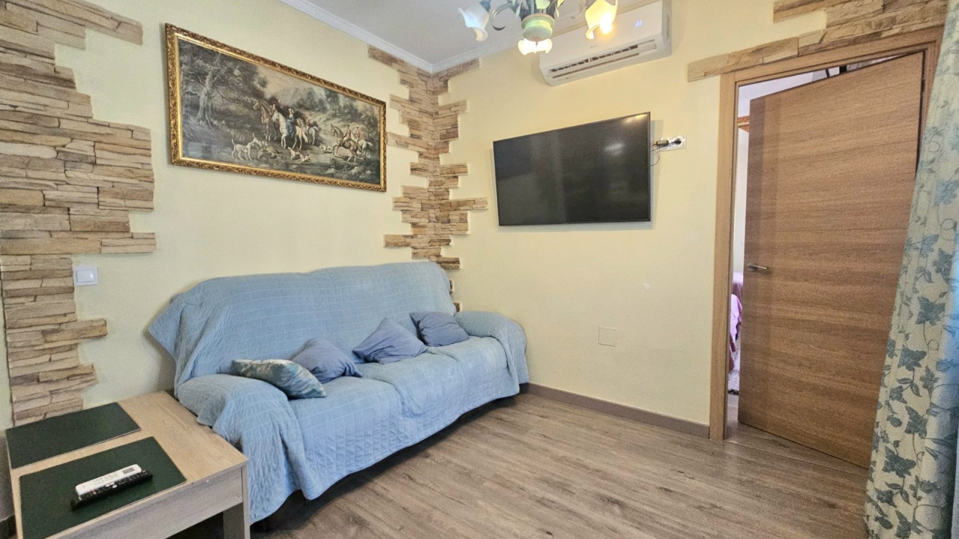 Venta - Villa -
Torrevieja - Torre la mata