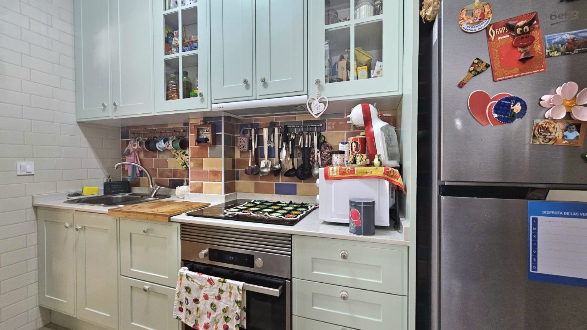 Venta - Villa -
Torrevieja - Torre la mata