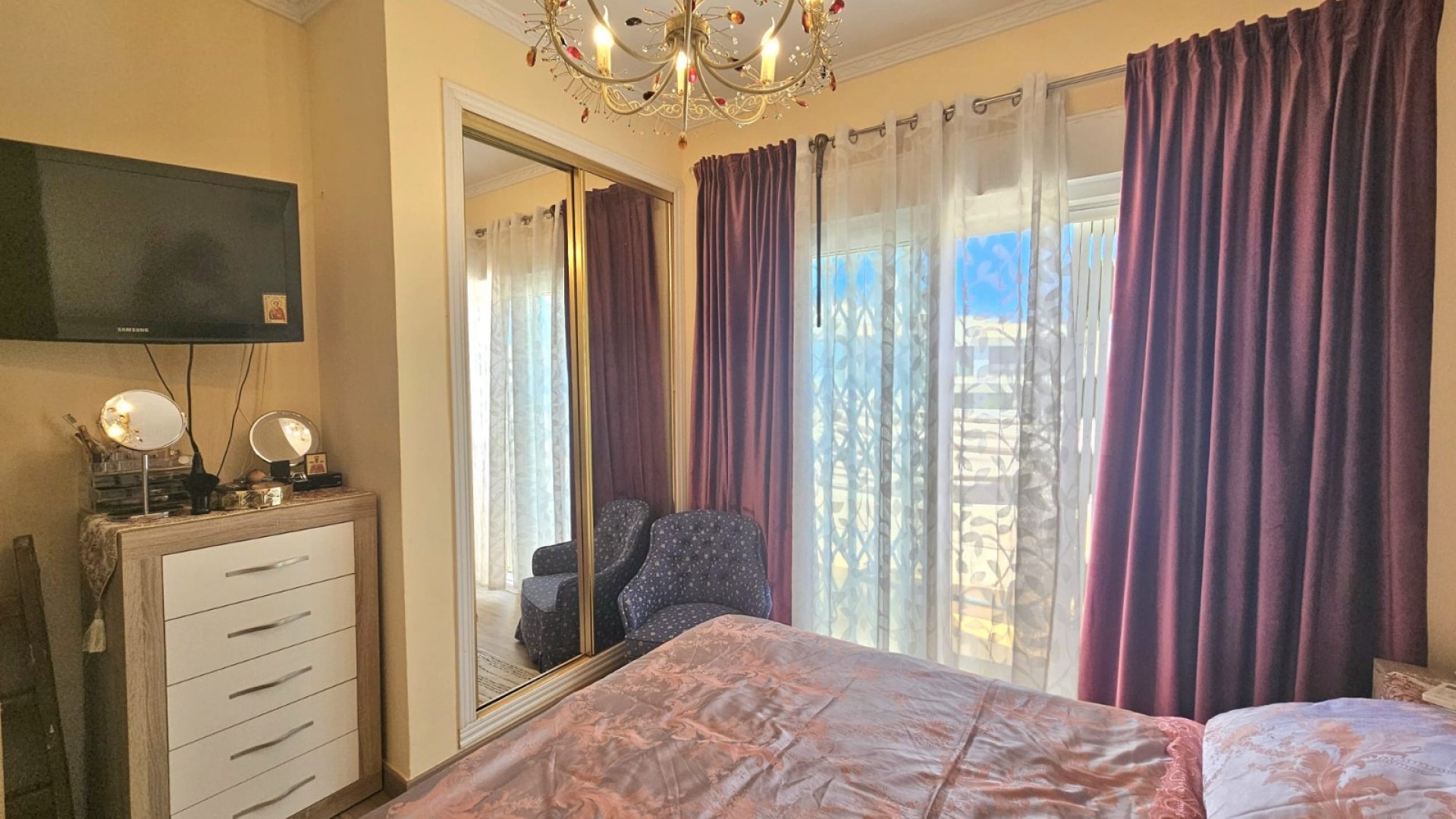 Venta - Villa -
Torrevieja - Torre la mata