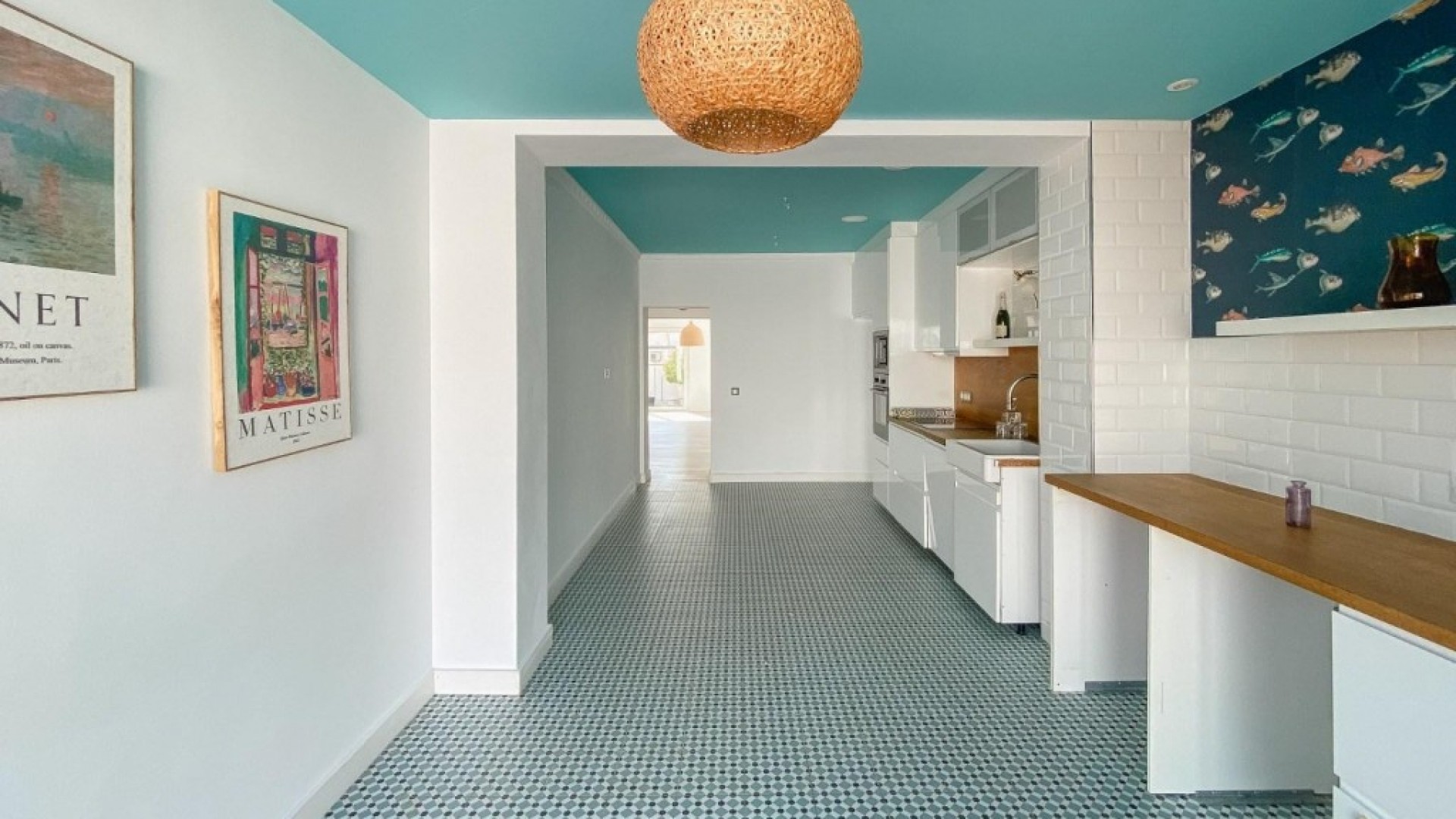 Venta - Villa -
Torrevieja