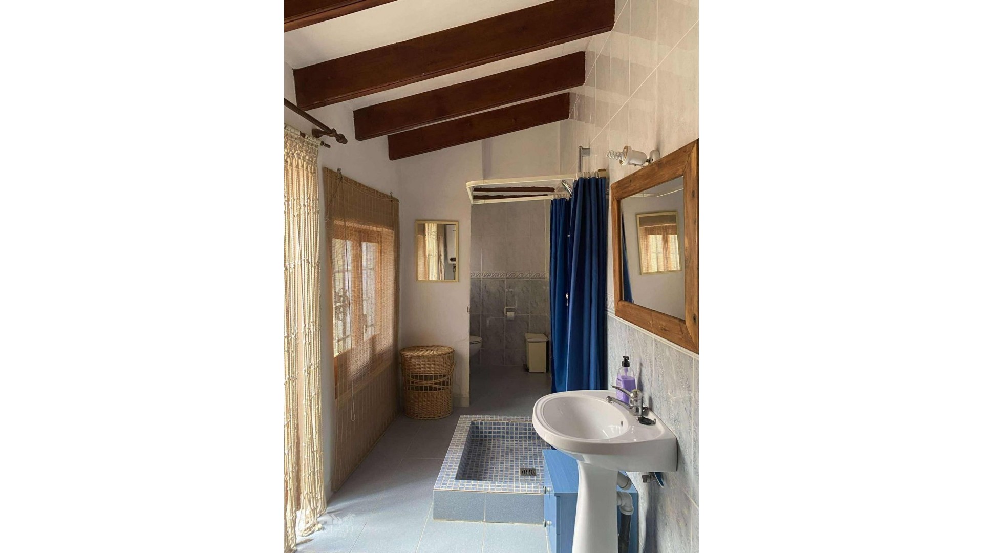 Venta - Villa -
Yecla - Yecla Murcia