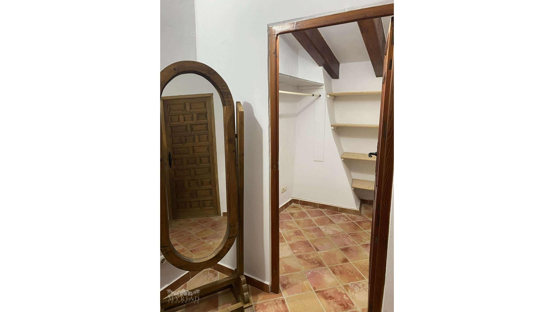 Venta - Villa -
Yecla - Yecla Murcia