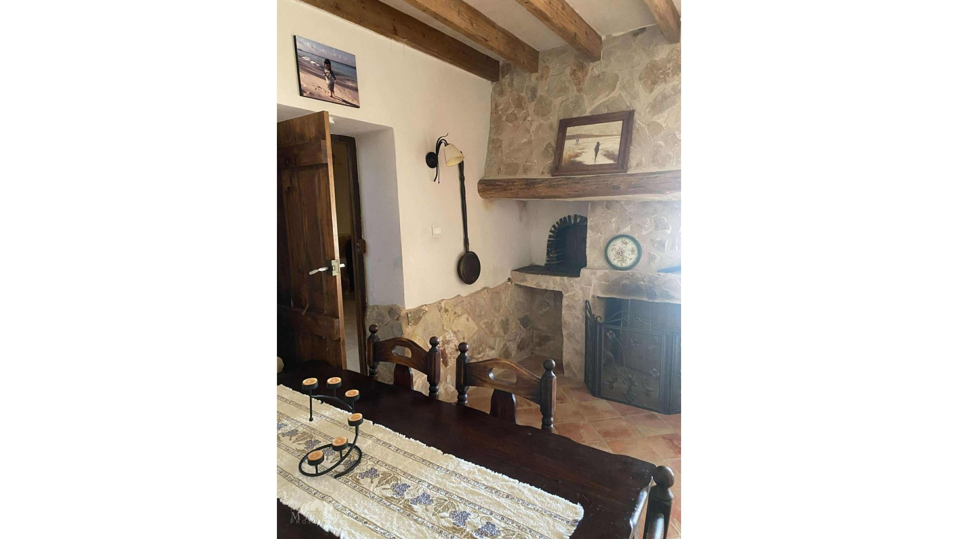 Venta - Villa -
Yecla - Yecla Murcia