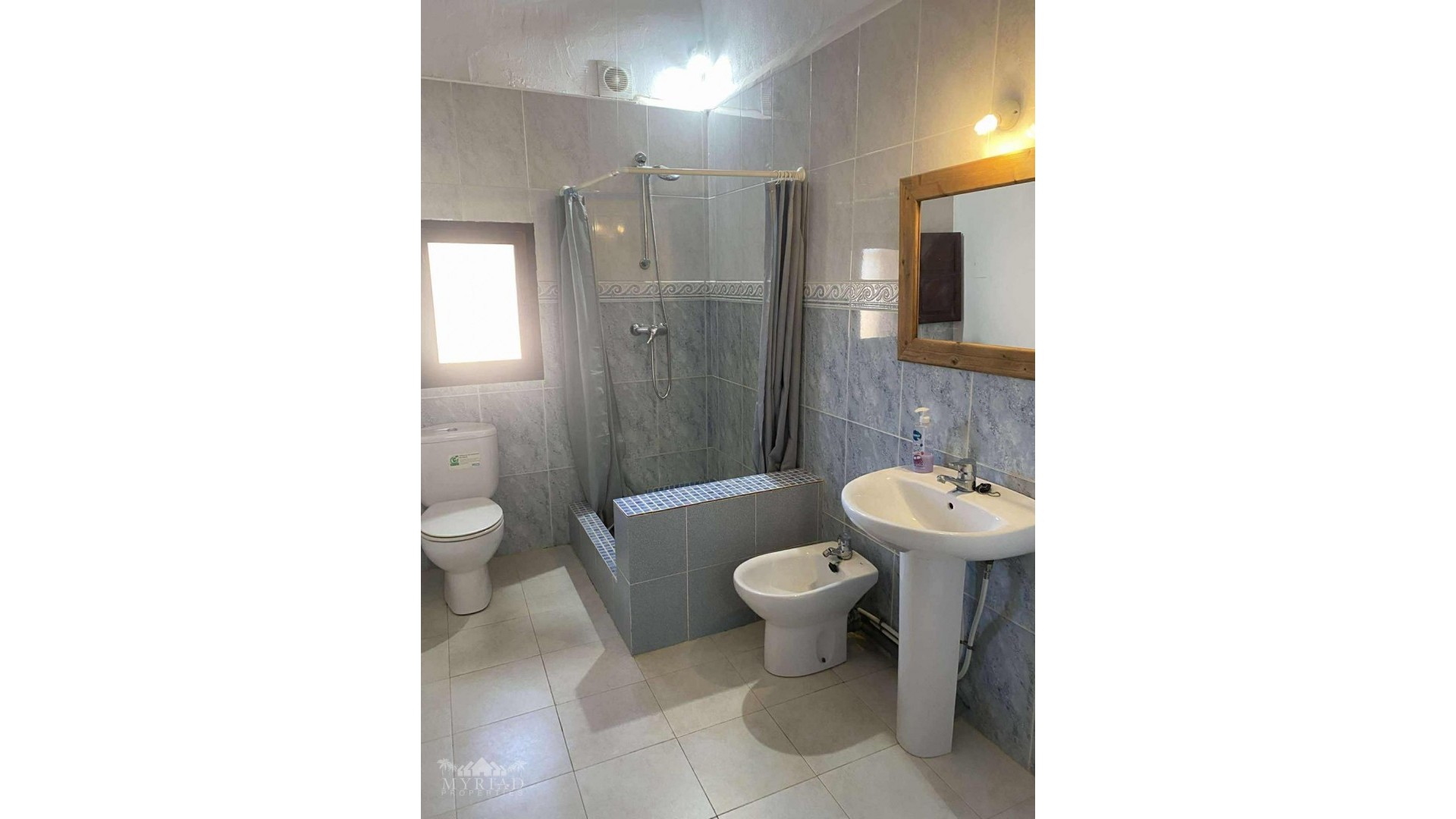 Venta - Villa -
Yecla - Yecla Murcia