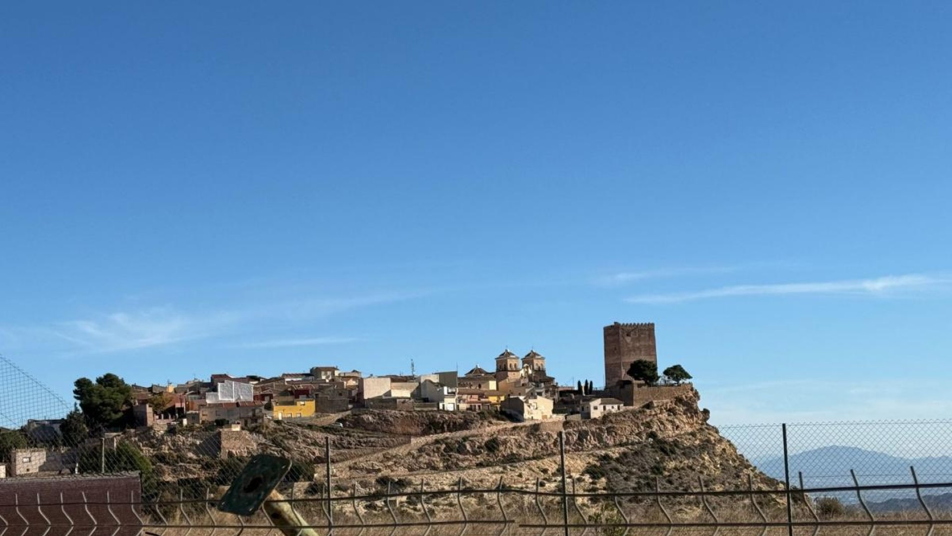 Videresalg -  -
Aledo