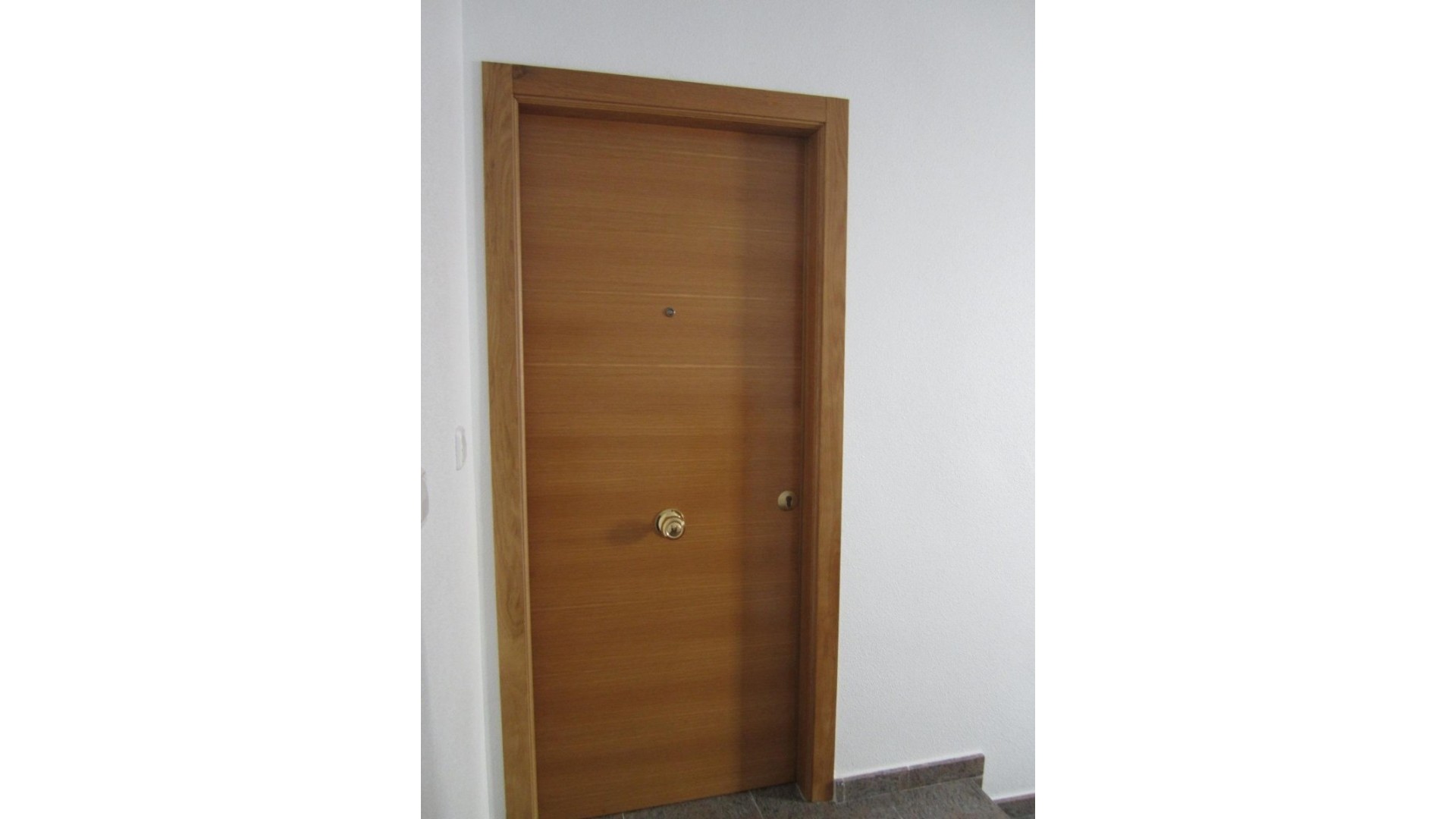 Videresalg - Byhus -
Abanilla - AbanillaMurciaSpain