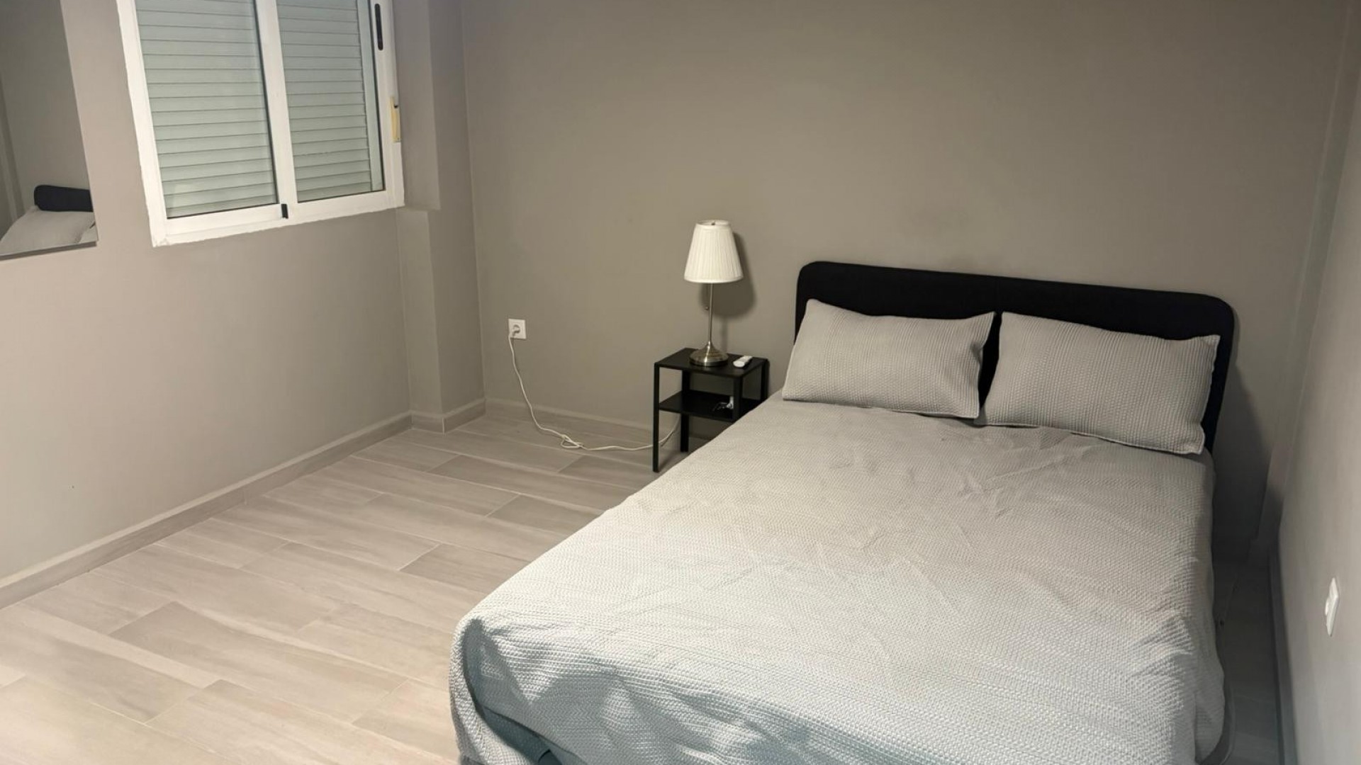 Videresalg - Byhus -
Algorfa