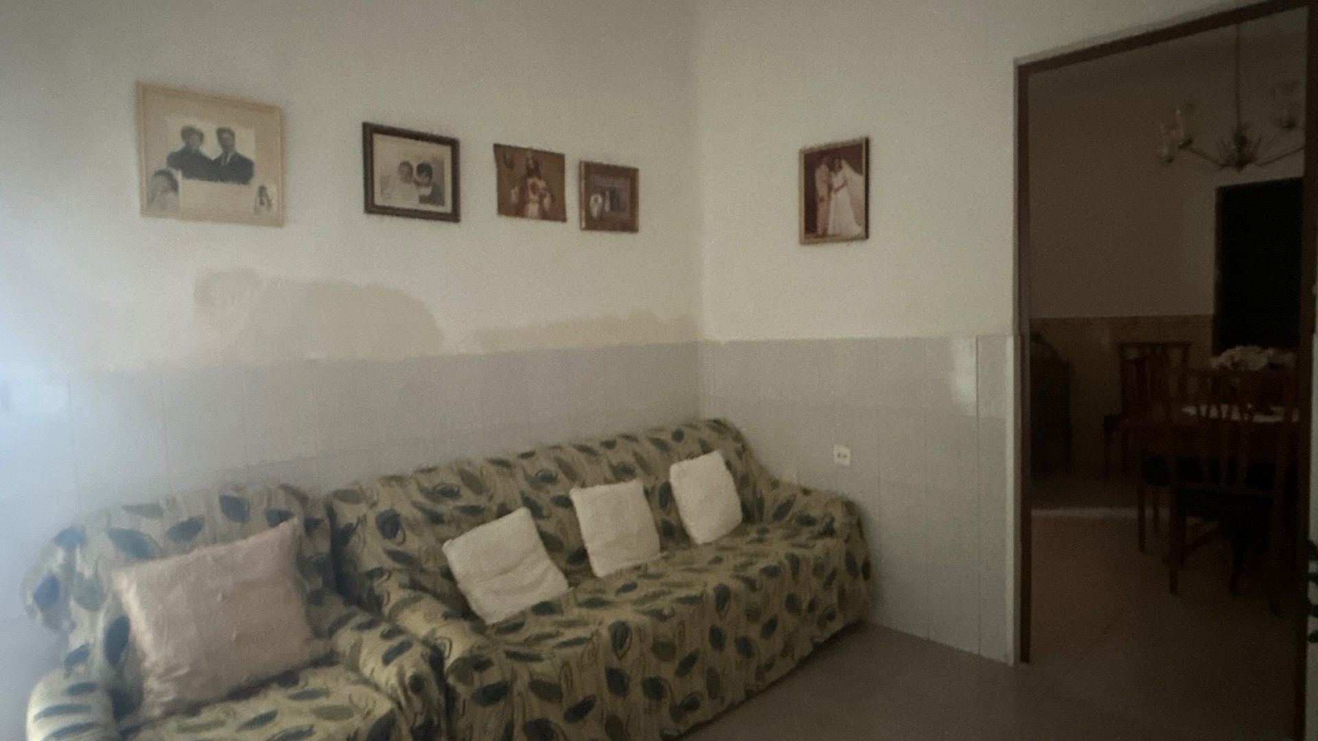 Videresalg - Byhus -
Benejúzar