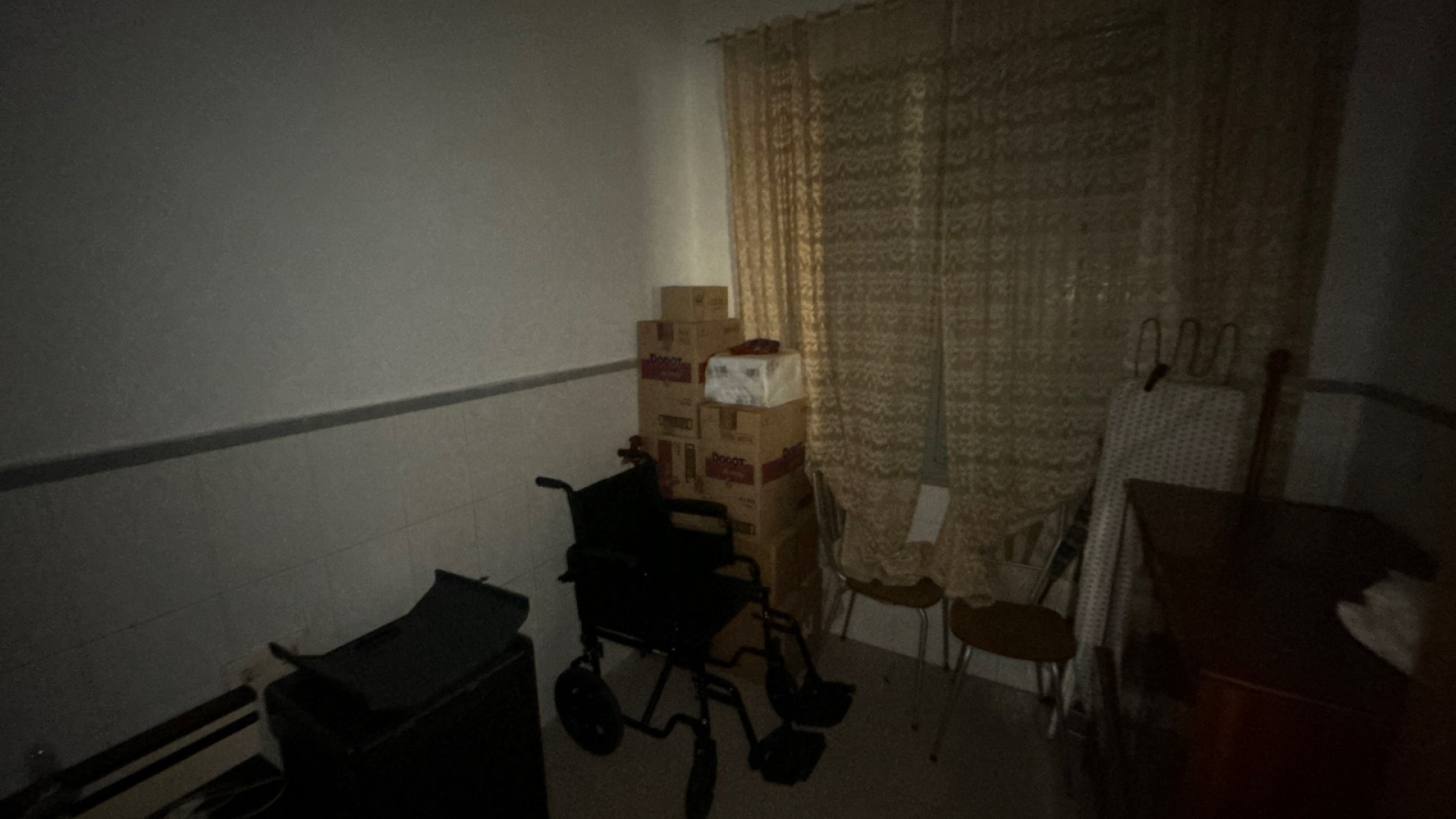 Videresalg - Byhus -
Benejúzar