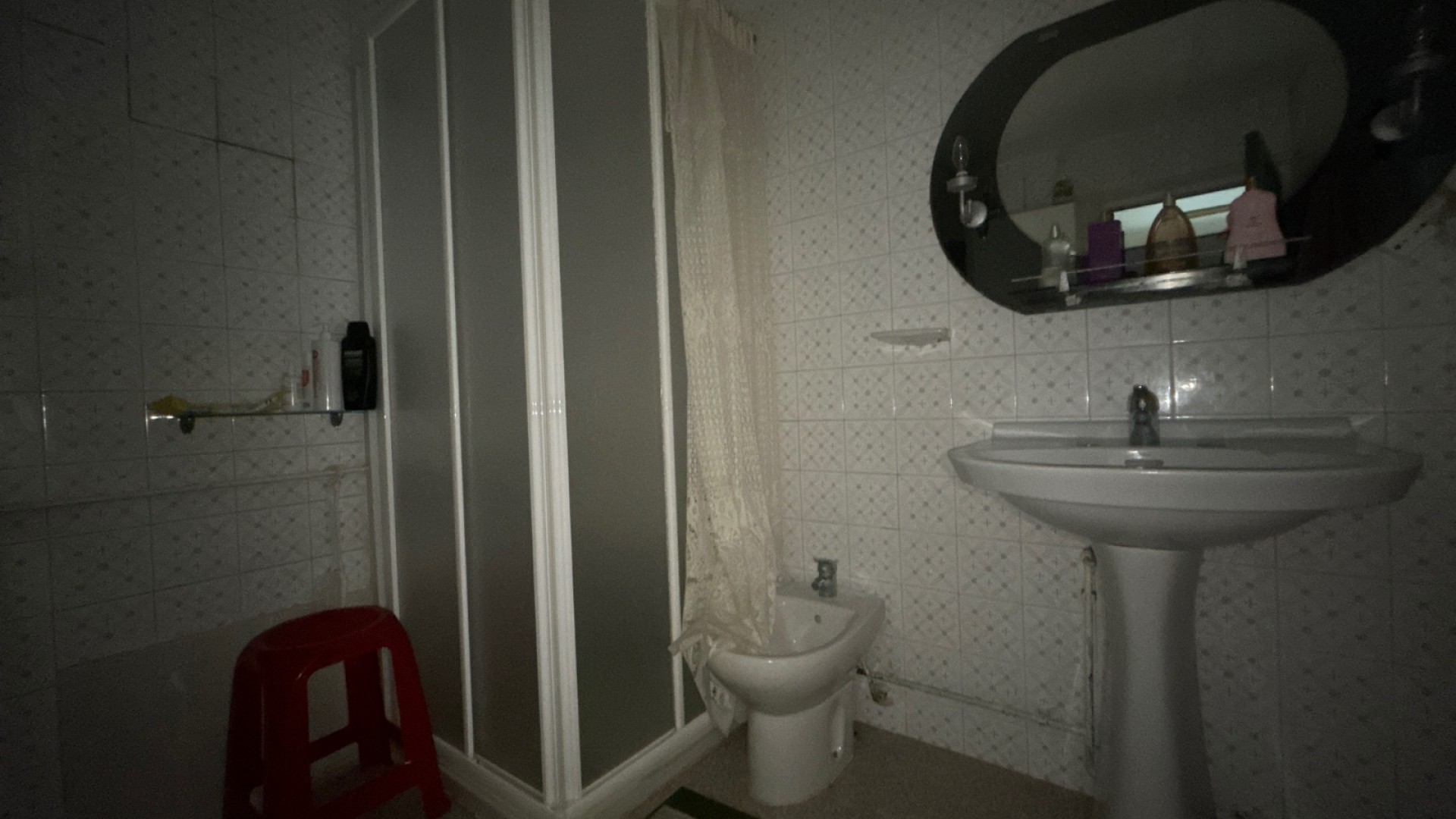 Videresalg - Byhus -
Benejúzar