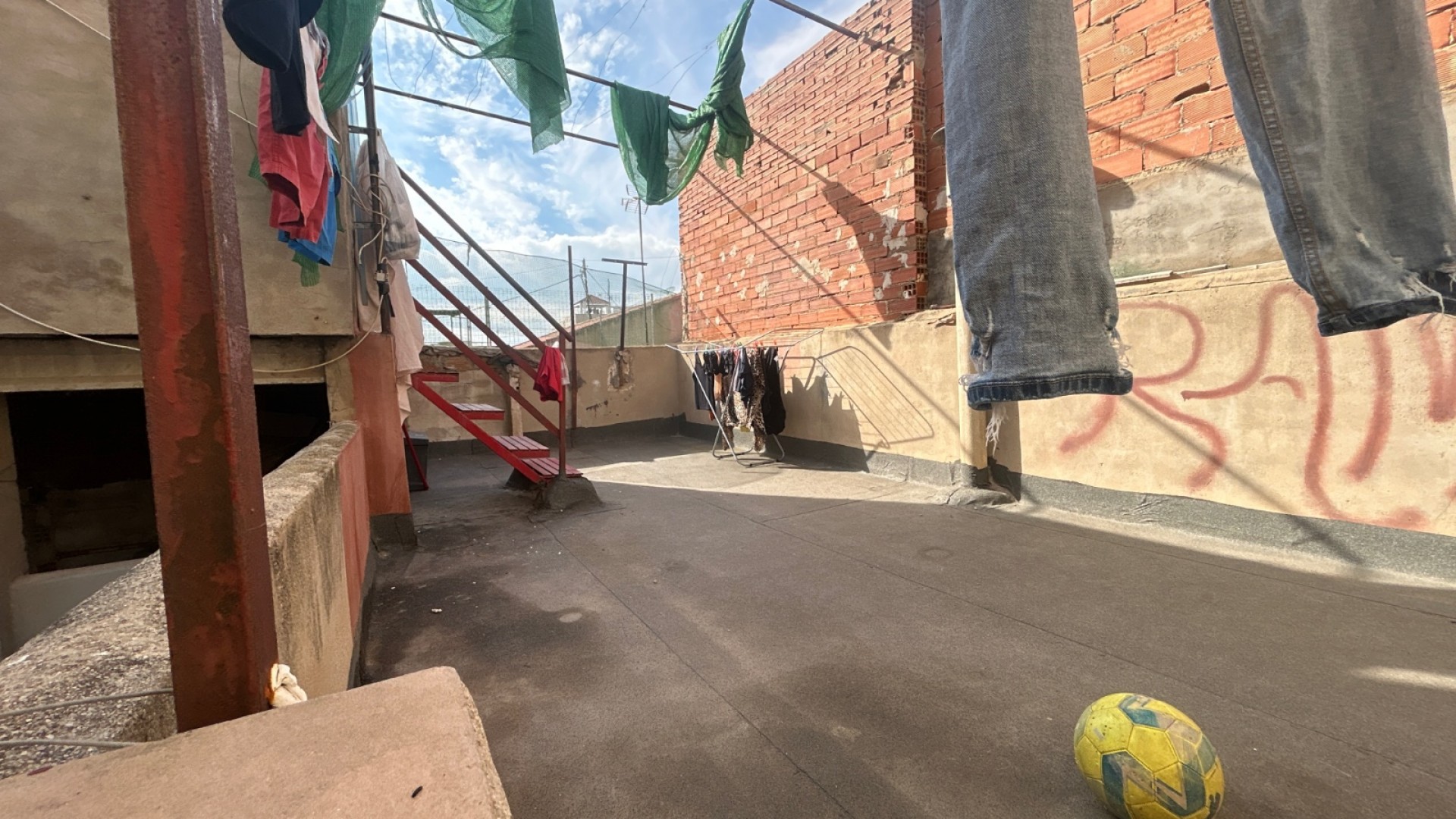 Videresalg - Byhus -
Benejúzar