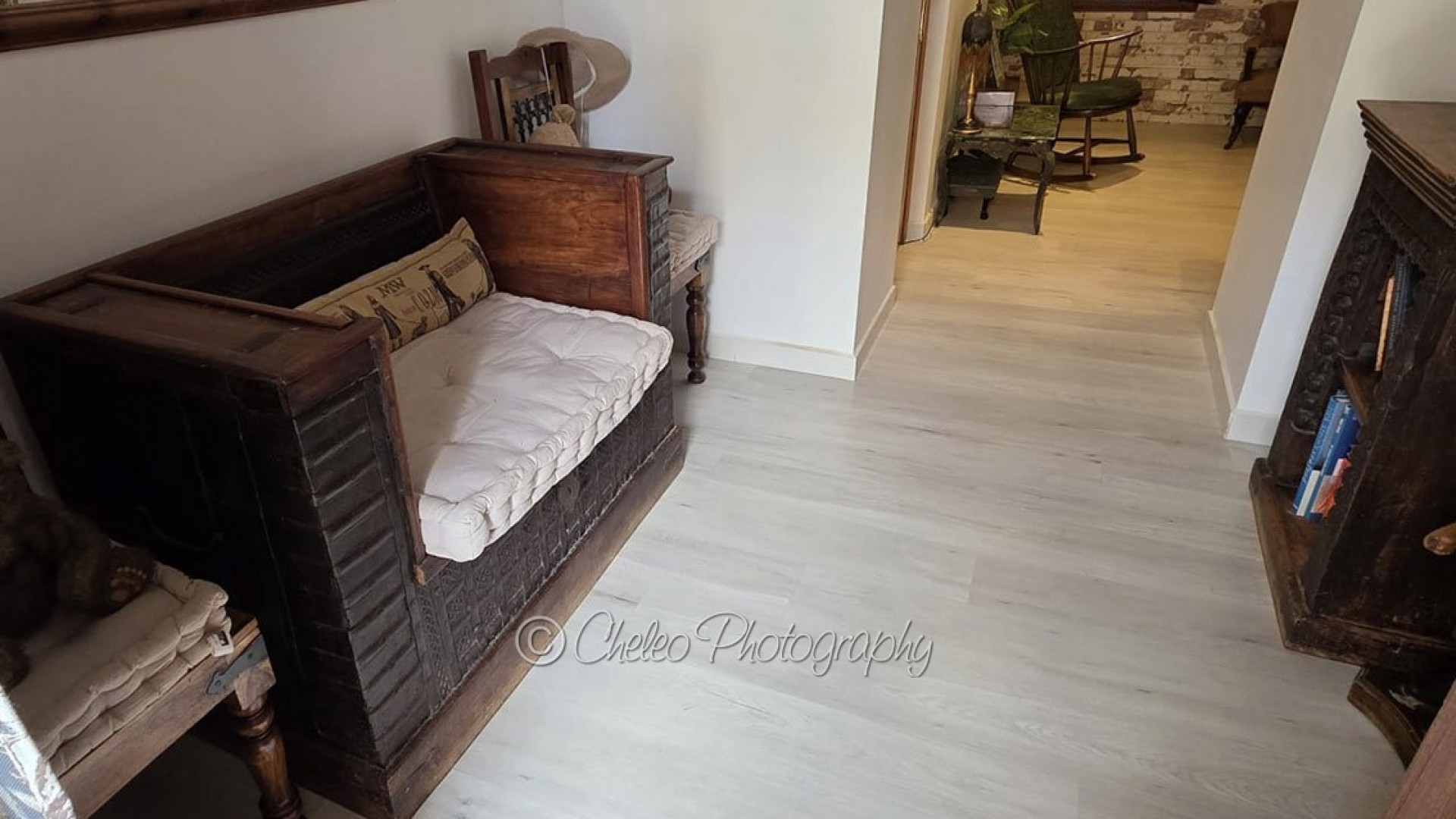 Videresalg - Byhus -
Catral - CatralAlicanteValenciaSpain