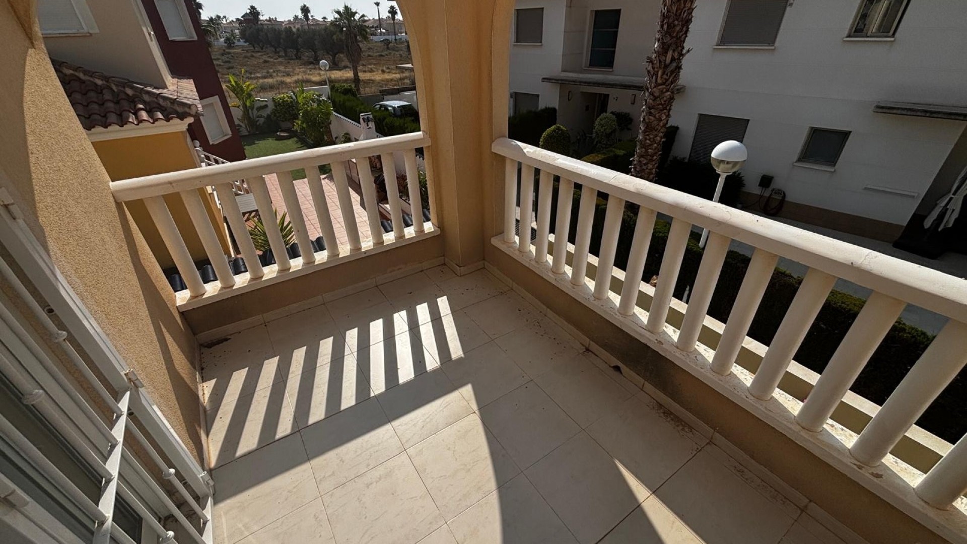 Videresalg - Byhus -
Ciudad Quesada - Rojales - Ciudad Quesada