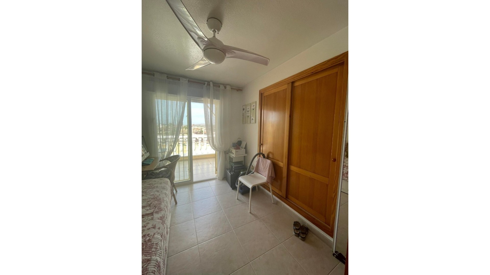 Videresalg - Byhus -
Ciudad Quesada - Rojales - Ciudad Quesada