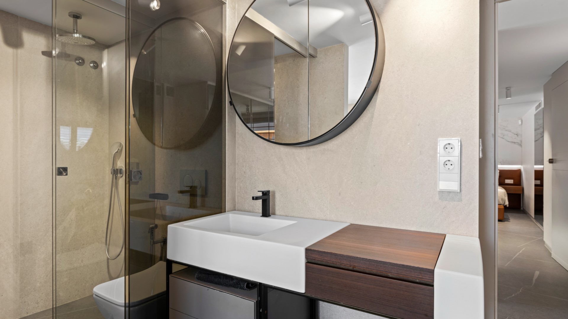 Videresalg - Byhus -
Guardamar del Segura