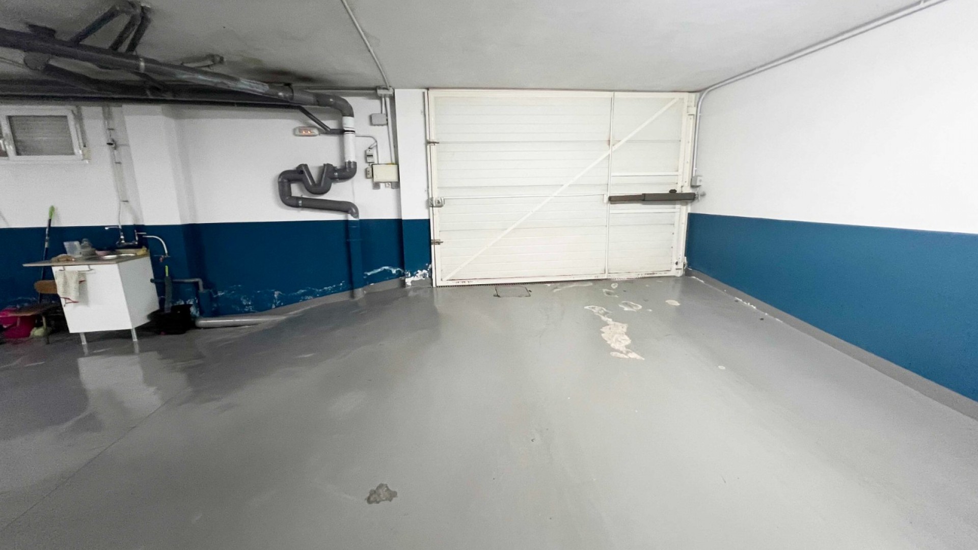 Videresalg - Byhus -
Hondón de los Fráiles