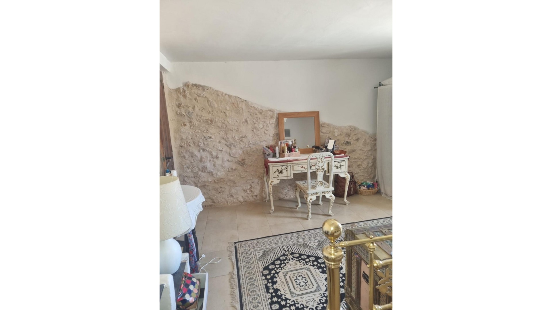 Videresalg - Byhus -
Lel - Lel Alicante