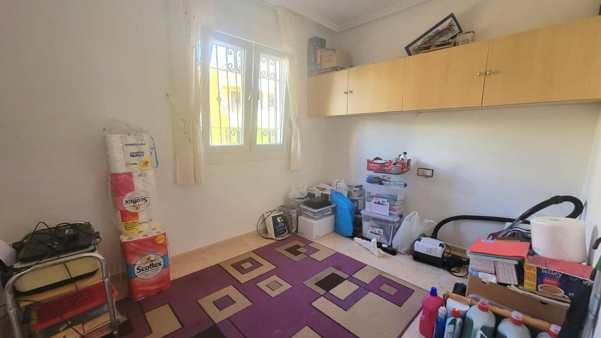 Videresalg - Byhus -
Los Montesinos - Los Montesinos - Urb. La Herrada