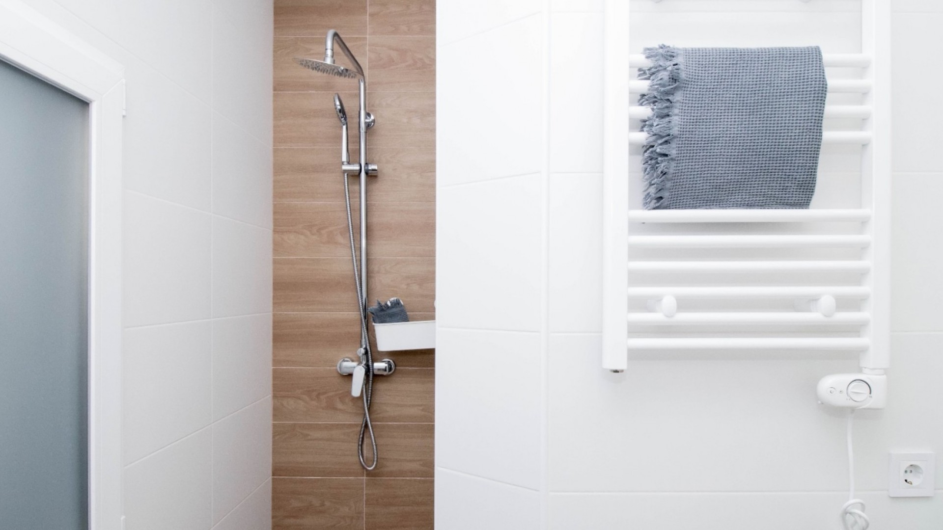 Videresalg - Byhus -
Orihuela Costa - La Zenia- Orihuela costa