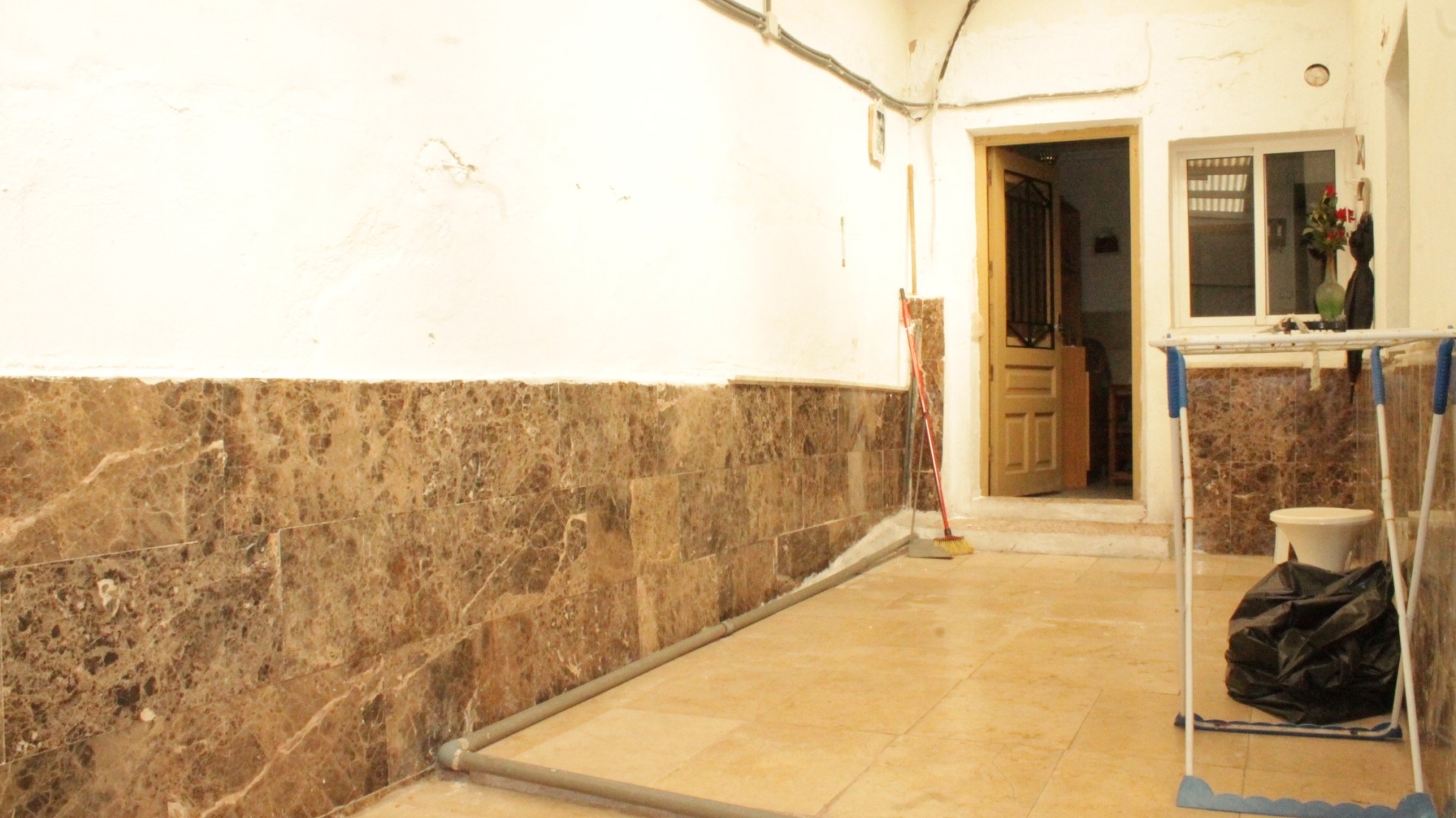 Videresalg - Byhus -
Peña de la Zafra de Arriba - Peña de la Zafra de Arriba Murcia