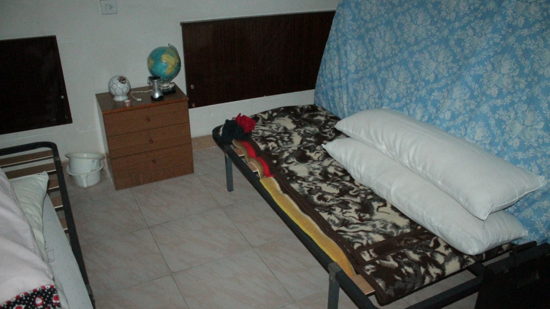 Videresalg - Byhus -
Peña de la Zafra de Arriba - Peña de la Zafra de Arriba Murcia