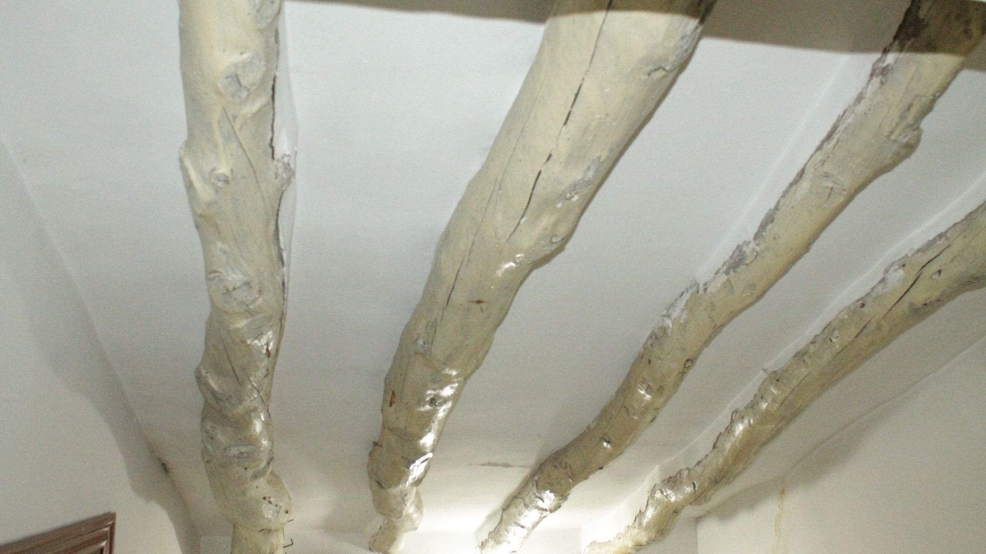 Videresalg - Byhus -
Peña de la Zafra de Arriba - Peña de la Zafra de Arriba Murcia