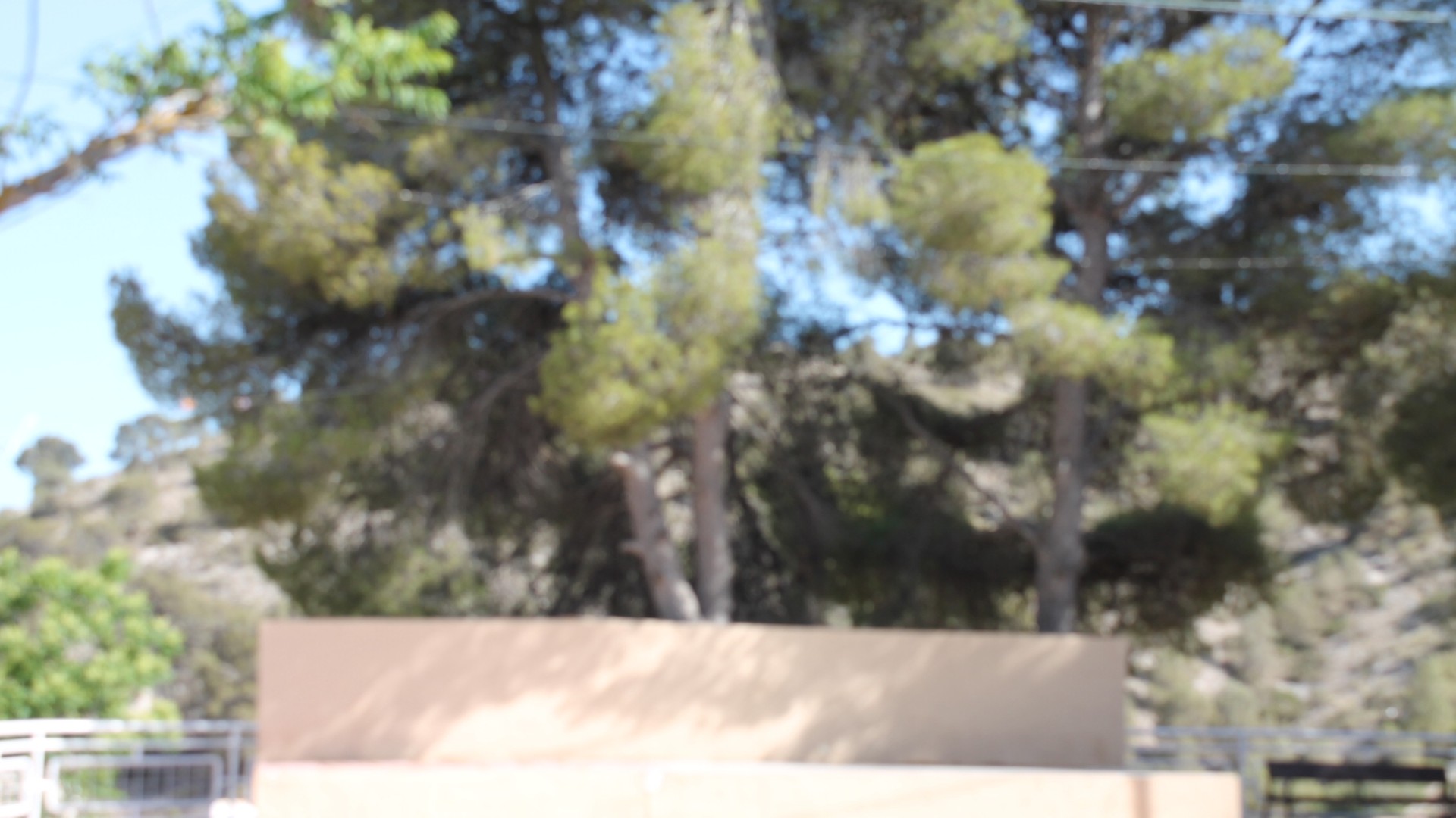 Videresalg - Byhus -
Peña de la Zafra de Arriba - Peña de la Zafra de Arriba Murcia