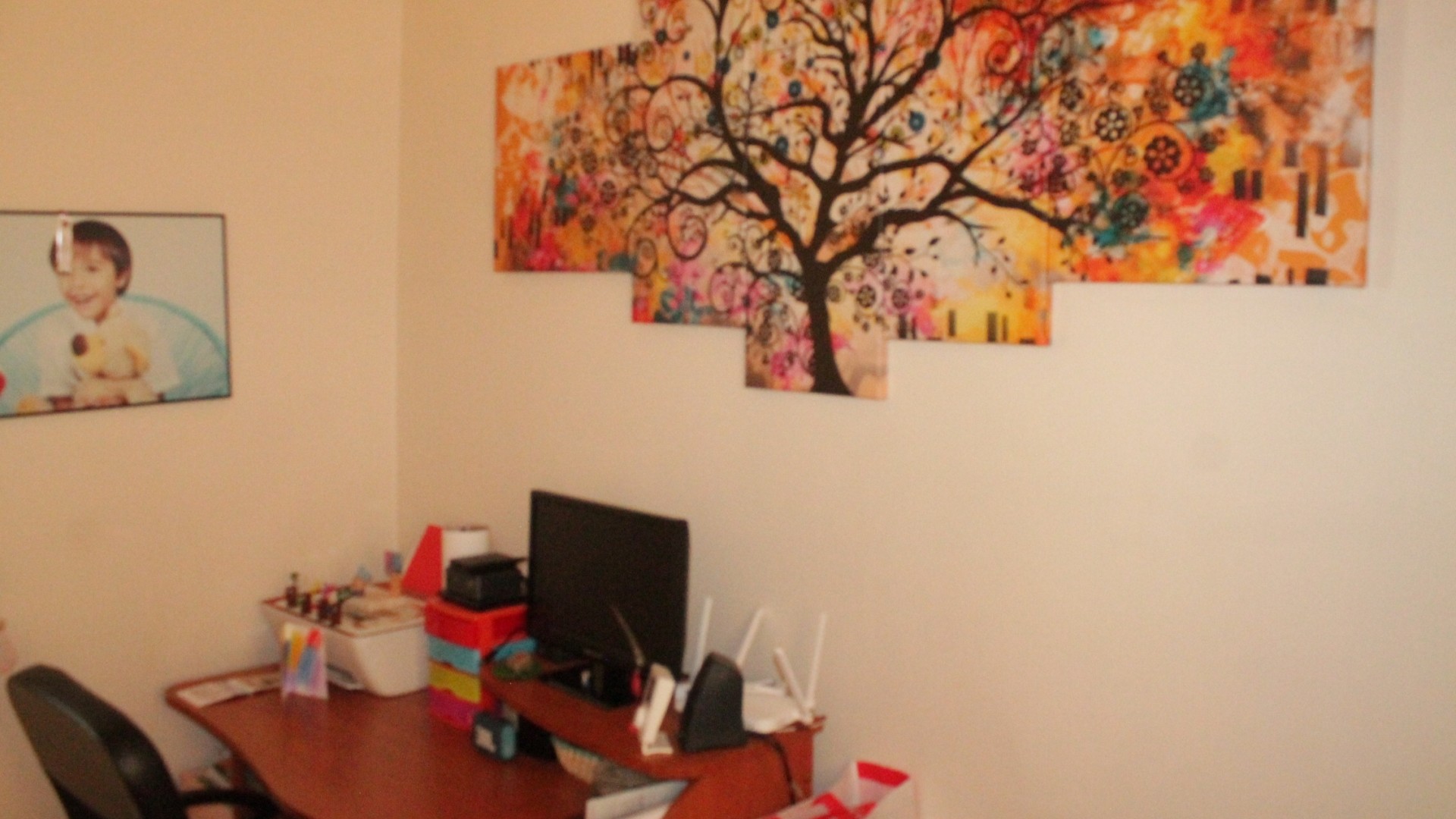 Videresalg - Byhus -
Pinoso - Pinoso Alicante