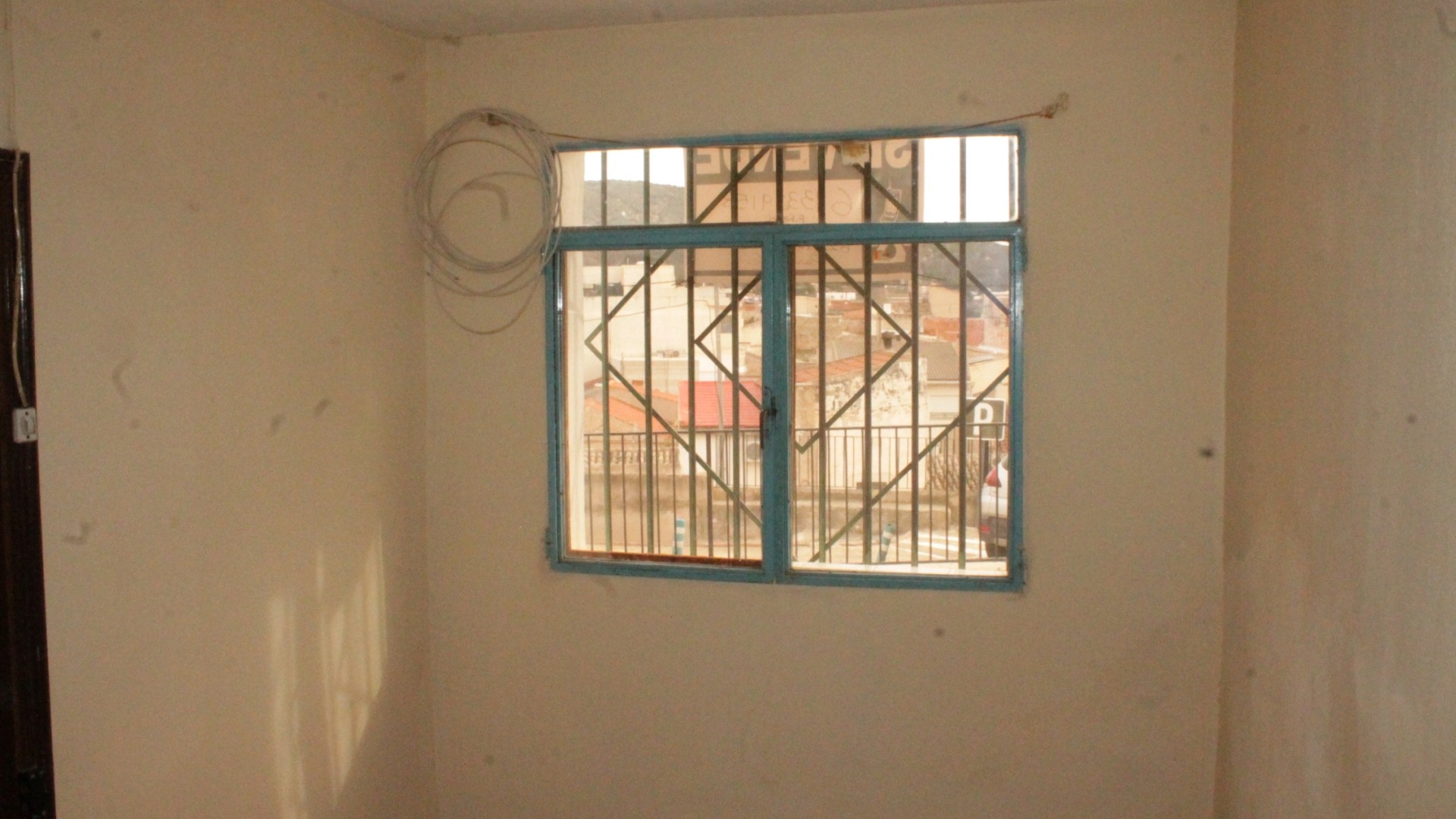 Videresalg - Byhus -
Pinoso - Pinoso Alicante