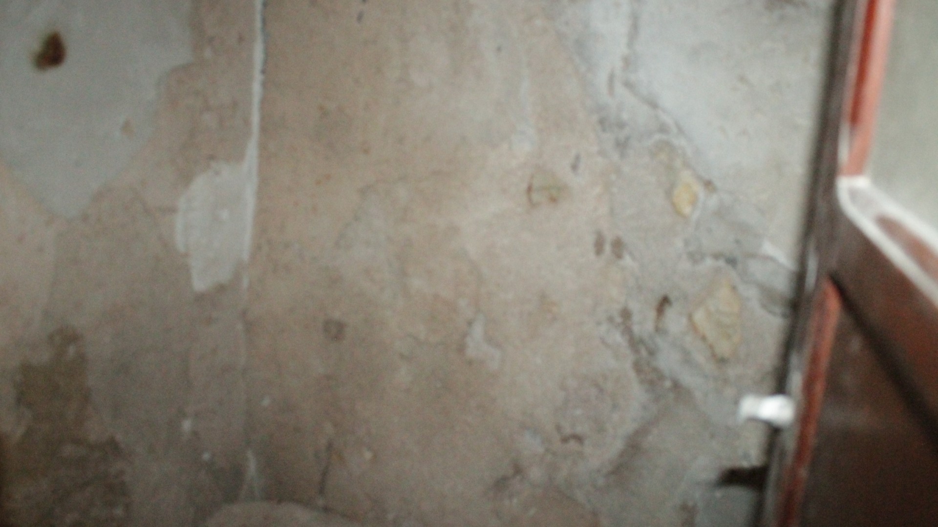 Videresalg - Byhus -
Pinoso - Pinoso Alicante