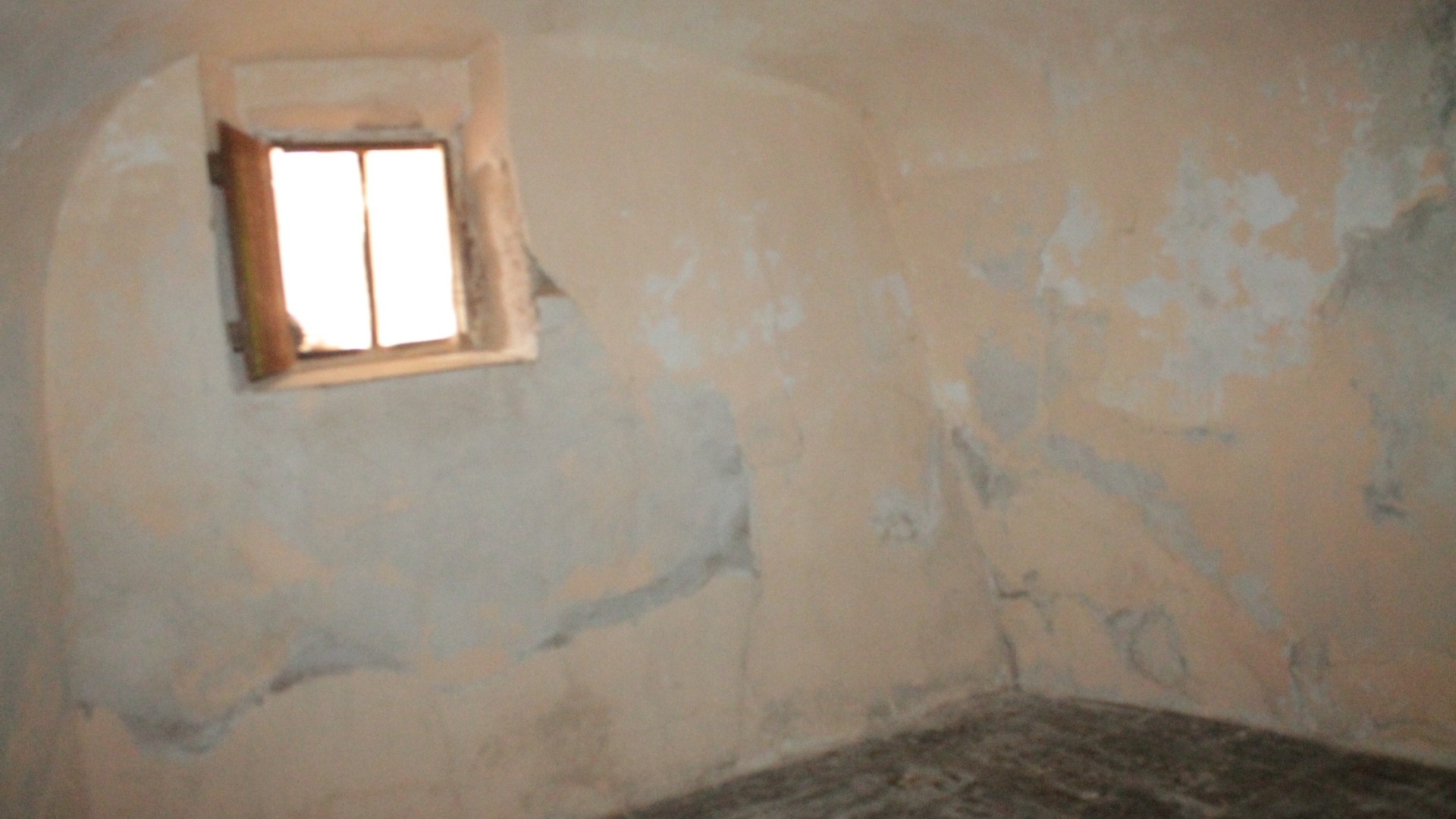 Videresalg - Byhus -
Pinoso - Pinoso Alicante