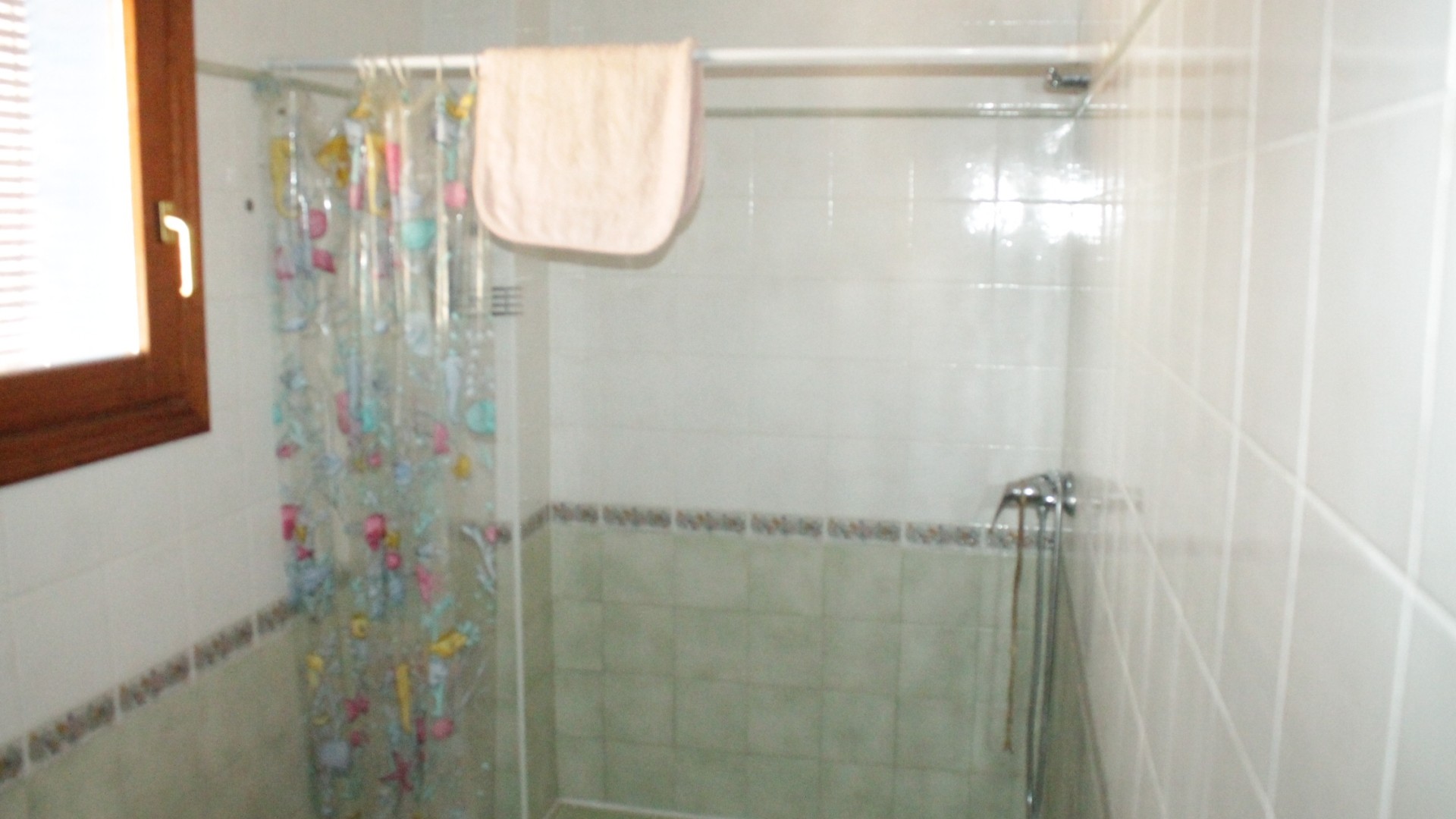 Videresalg - Byhus -
Pinoso - Pinoso Alicante