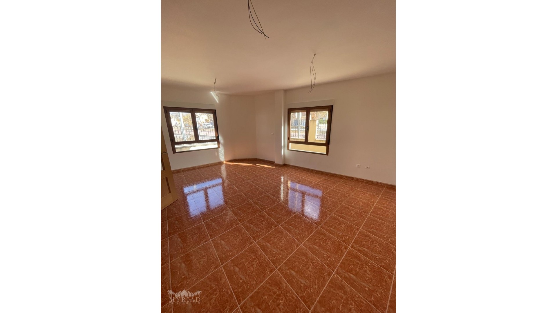 Videresalg - Byhus -
Pinoso - Pinoso Alicante