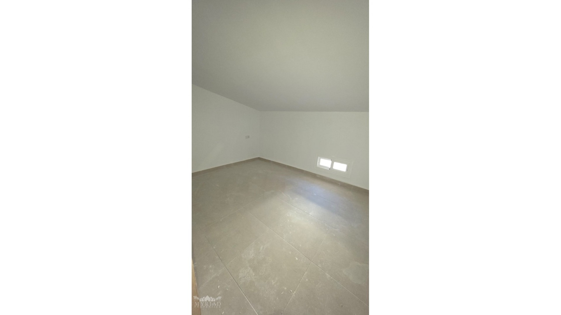 Videresalg - Byhus -
Pinoso - Pinoso Alicante