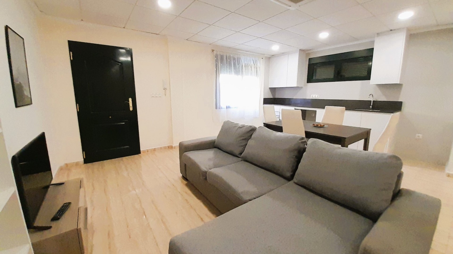 Videresalg - Byhus -
Rojales, CIudad Quesada - Costa Blanca