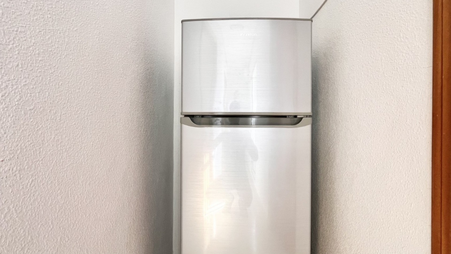 Videresalg - Byhus -
Torrevieja - La Siesta - El Salado -  Torreta