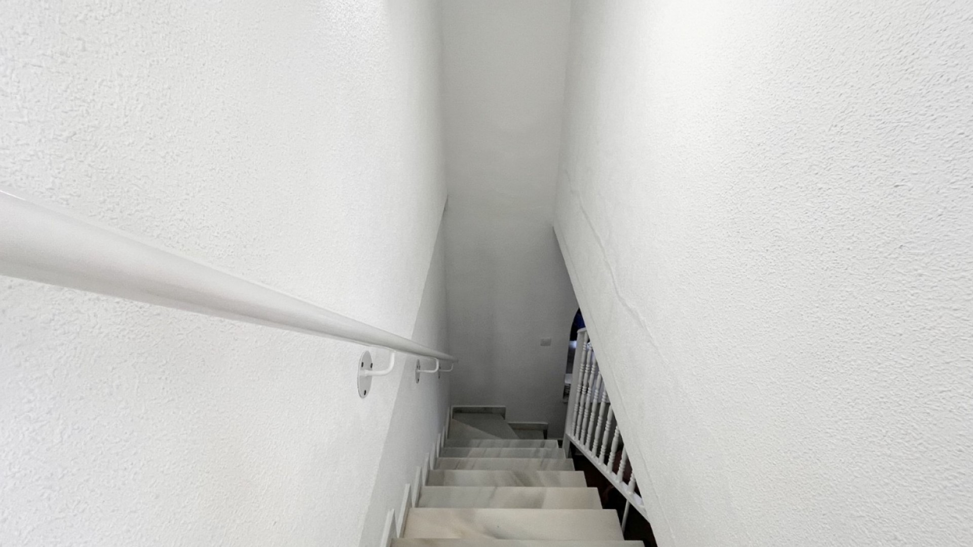 Videresalg - Byhus -
Torrevieja - La Siesta - El Salado -  Torreta